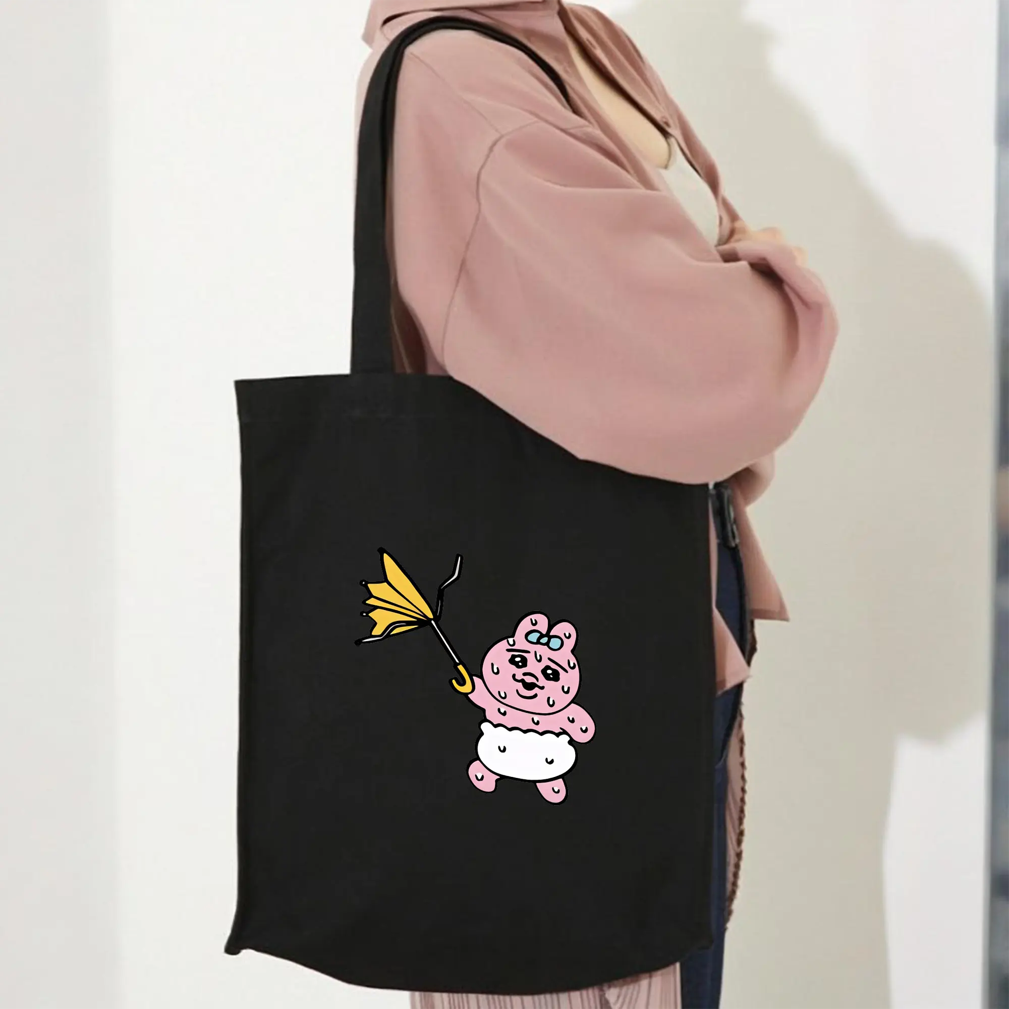 おぱんちゅうさぎ グッズ おぱんちゅうさぎ