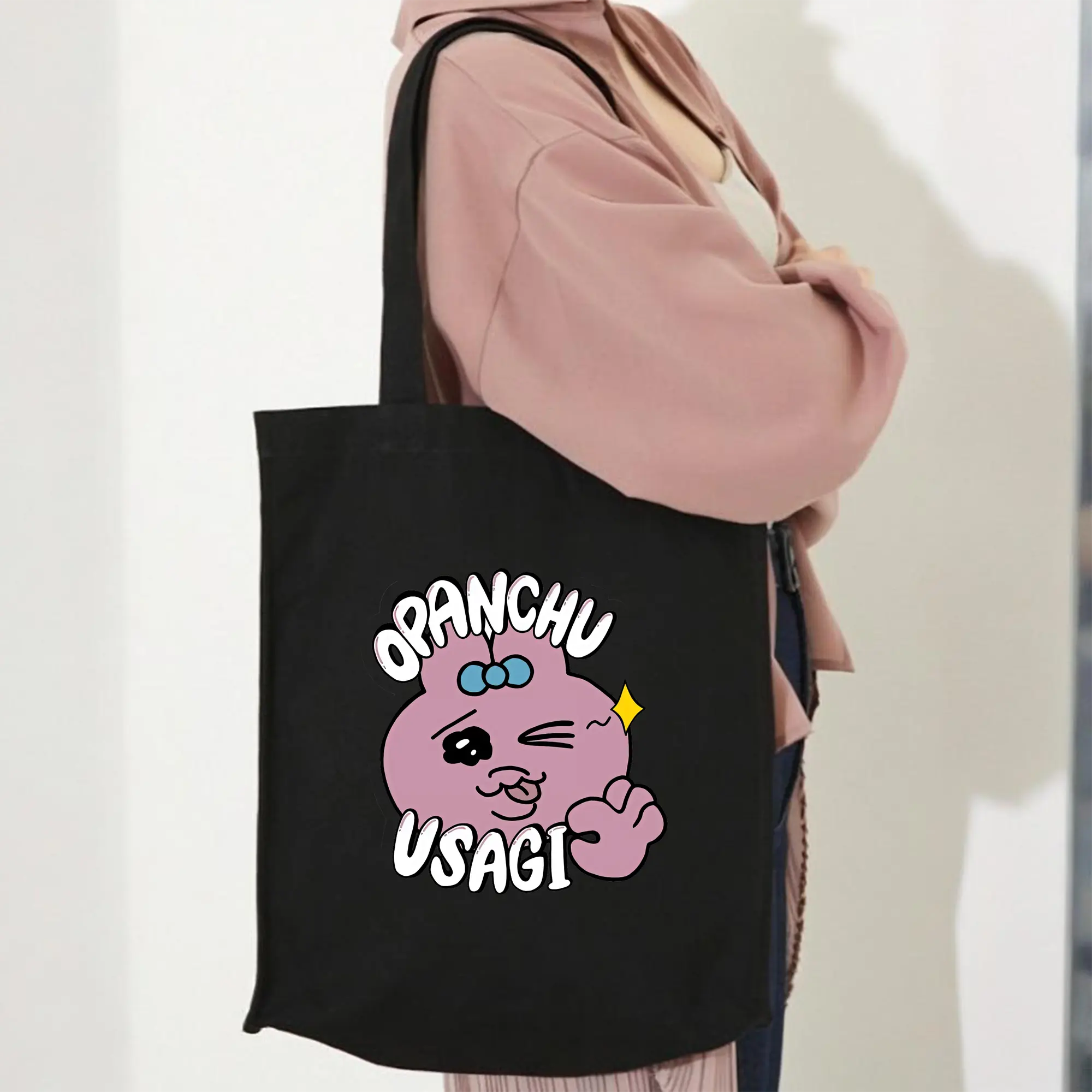 おぱんちゅうさぎ グッズ おぱんちゅうさぎ