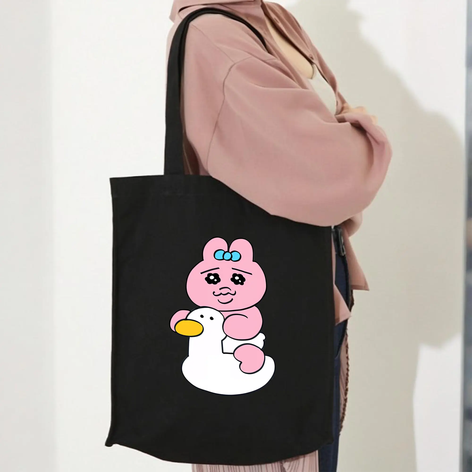 おぱんちゅうさぎ グッズ おぱんちゅうさぎ