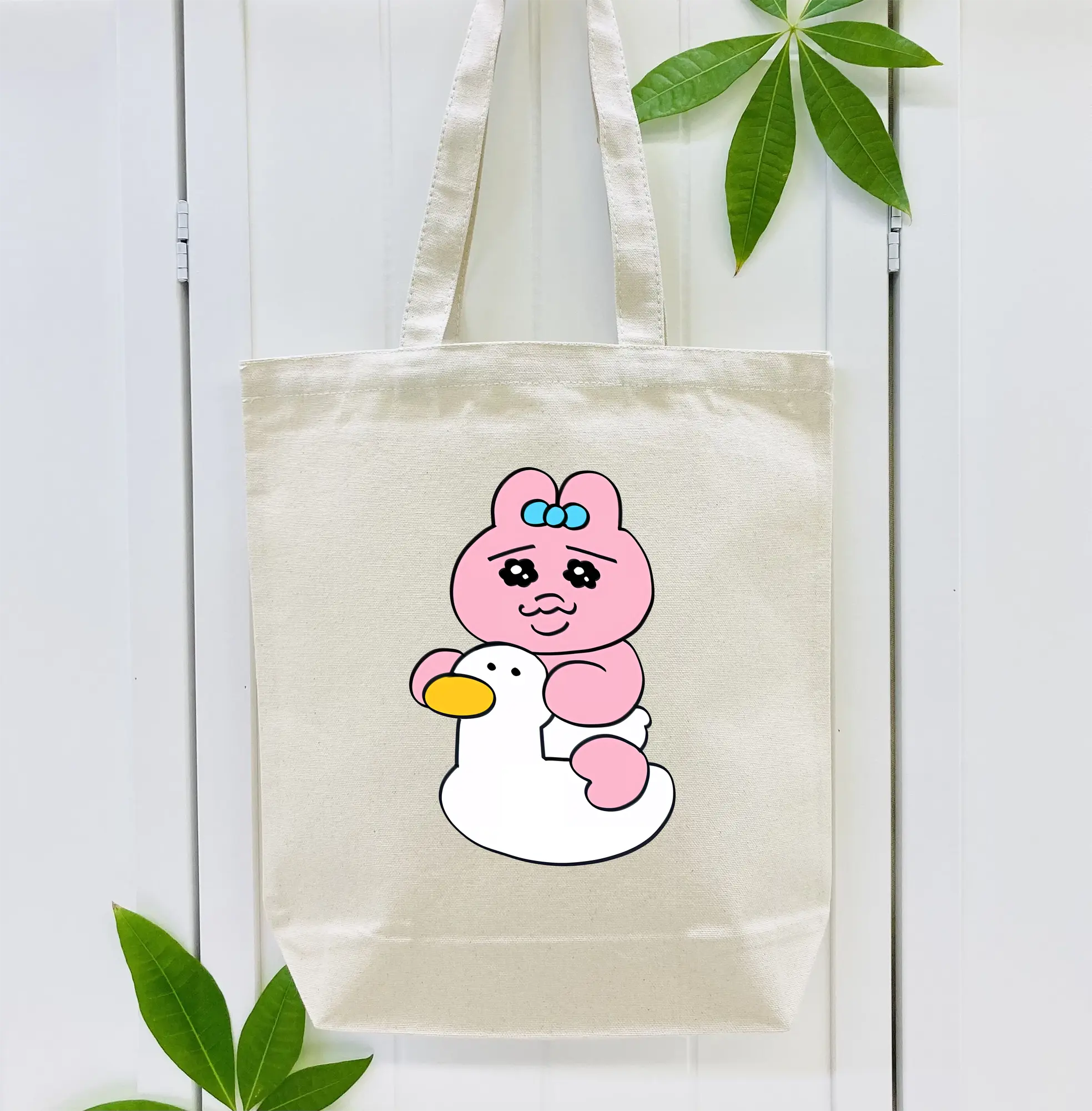 おぱんちゅうさぎ グッズ おぱんちゅうさぎ