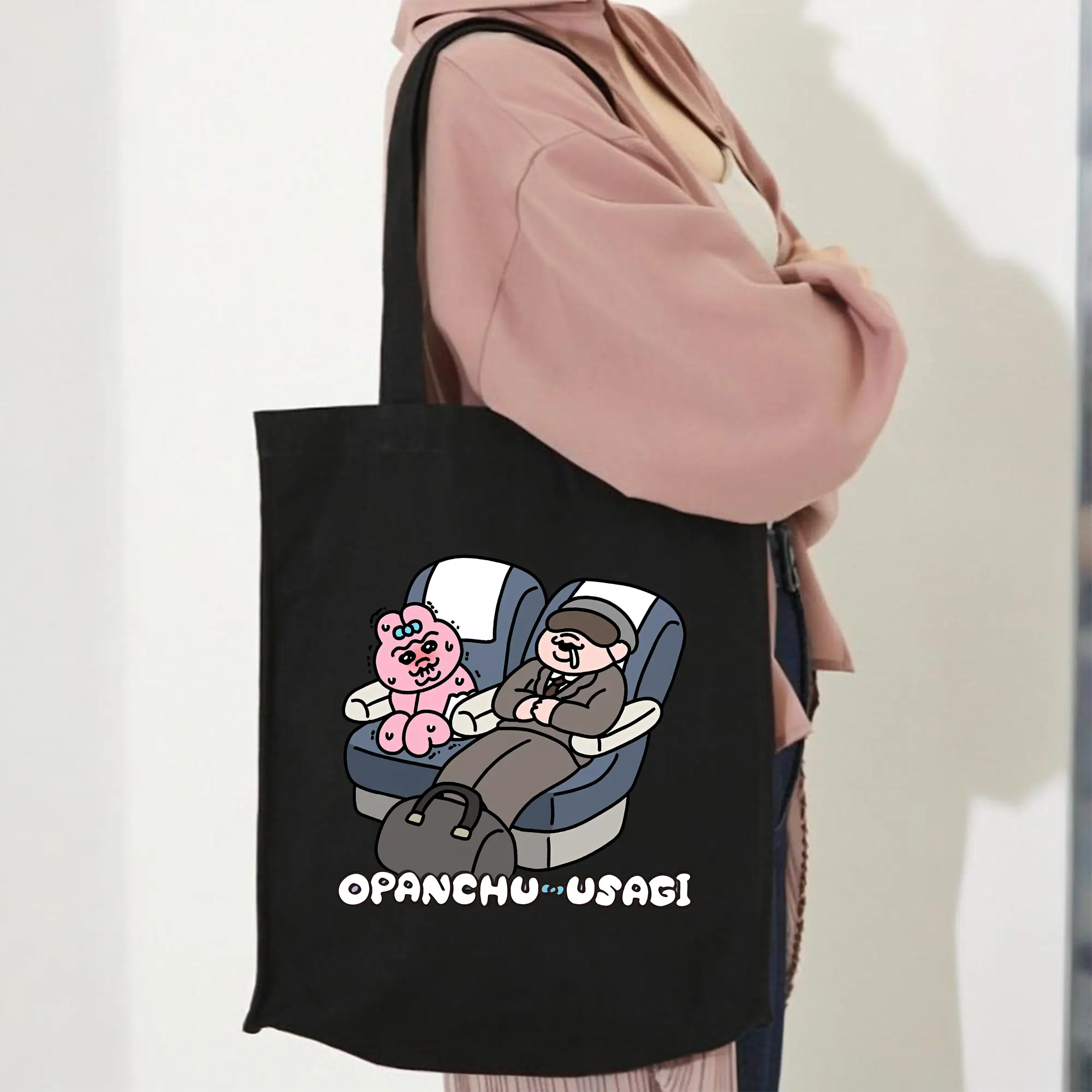 おぱんちゅうさぎ グッズ おぱんちゅうさぎ