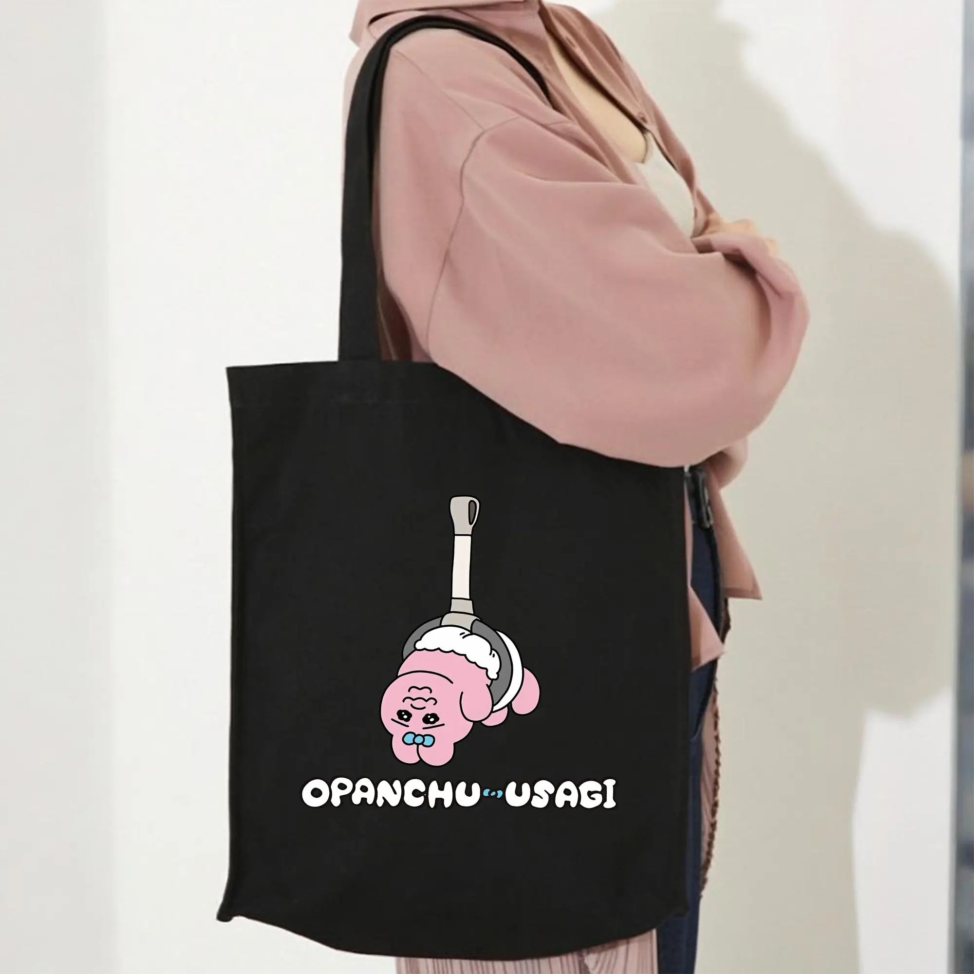 おぱんちゅうさぎ グッズ おぱんちゅうさぎ