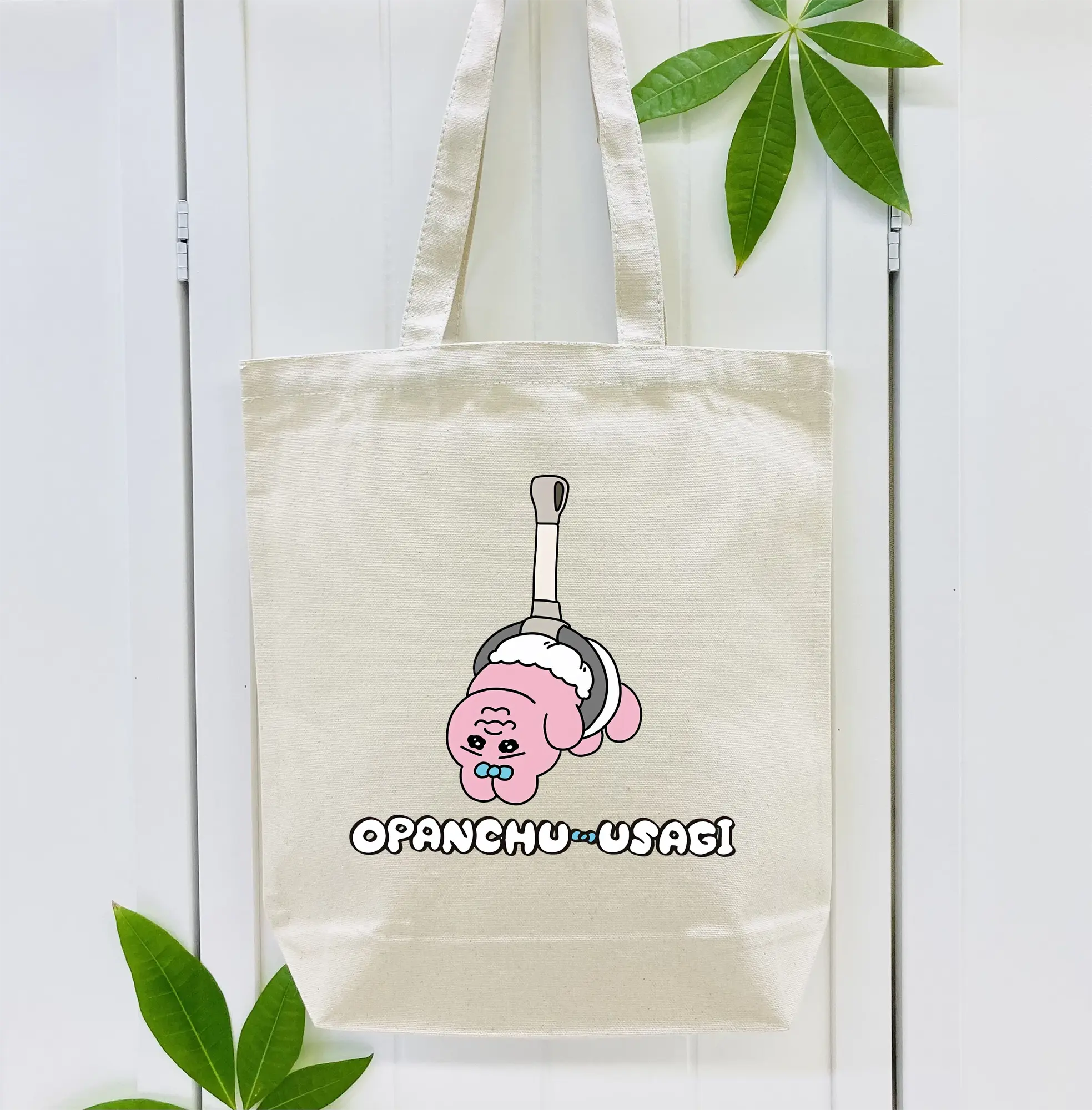 おぱんちゅうさぎ グッズ おぱんちゅうさぎ