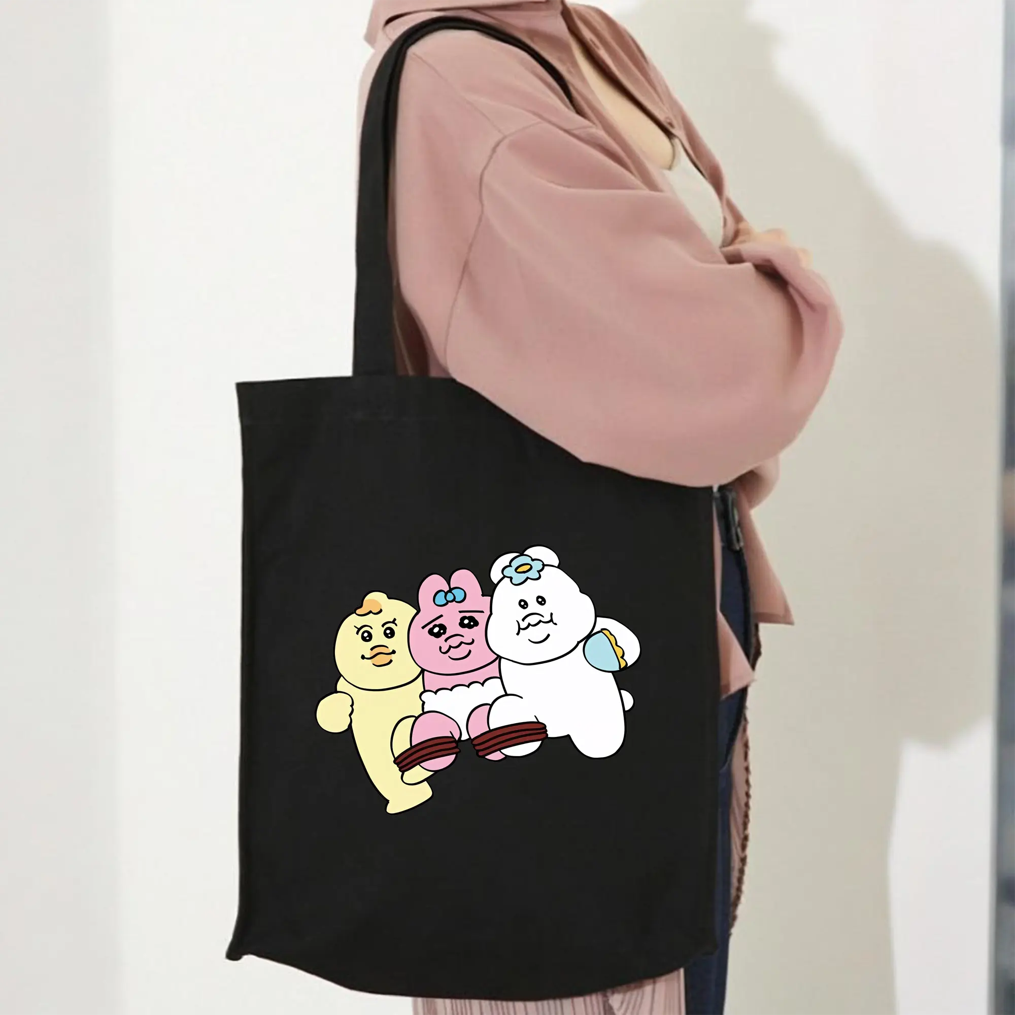 おぱんちゅうさぎ グッズ おぱんちゅうさぎ