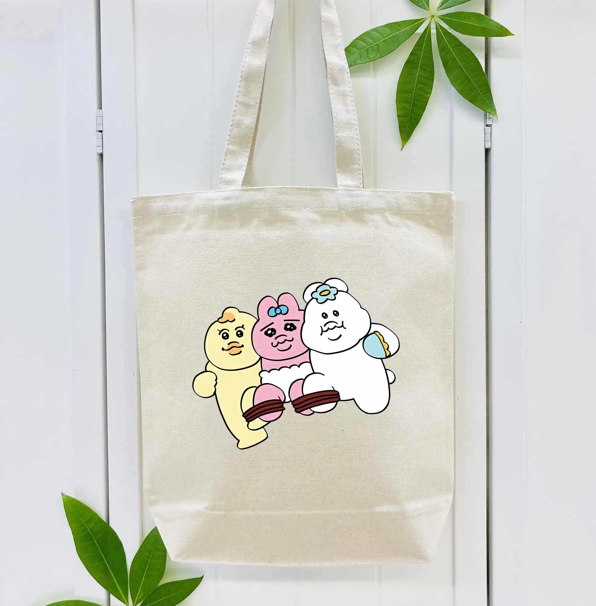 おぱんちゅうさぎ グッズ おぱんちゅうさぎ