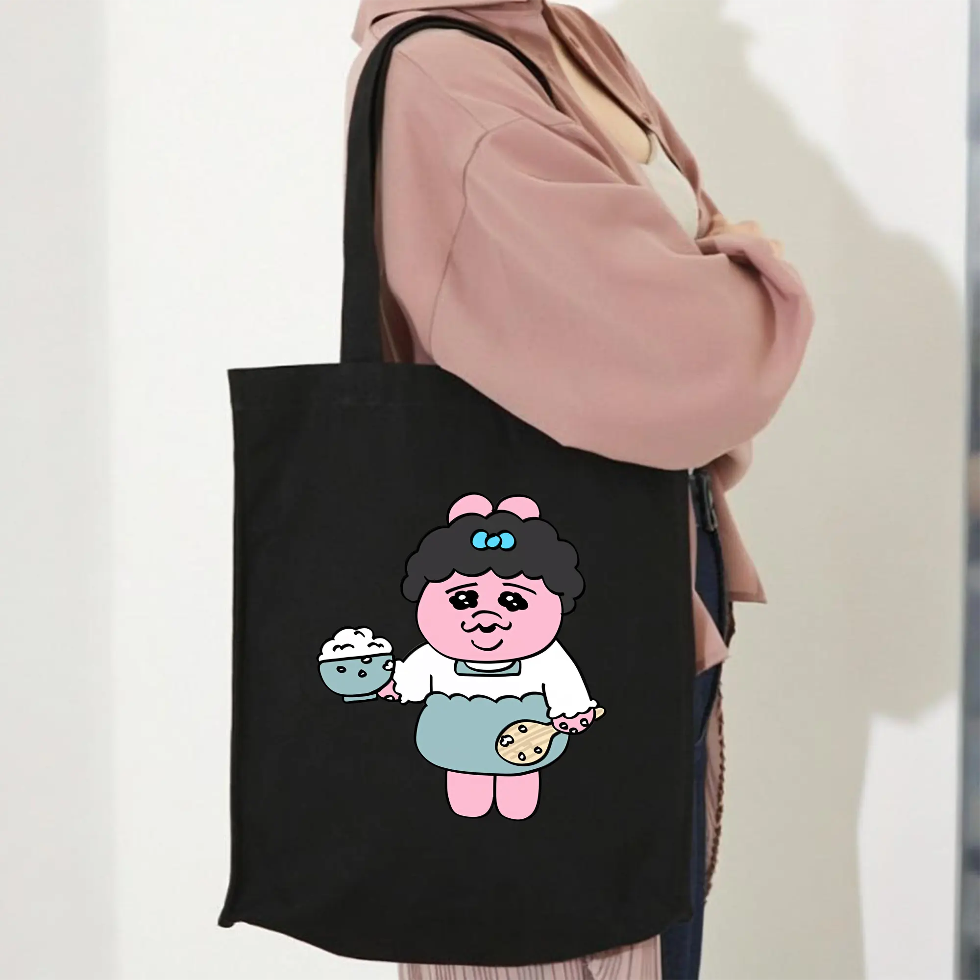 おぱんちゅうさぎ グッズ おぱんちゅうさぎ