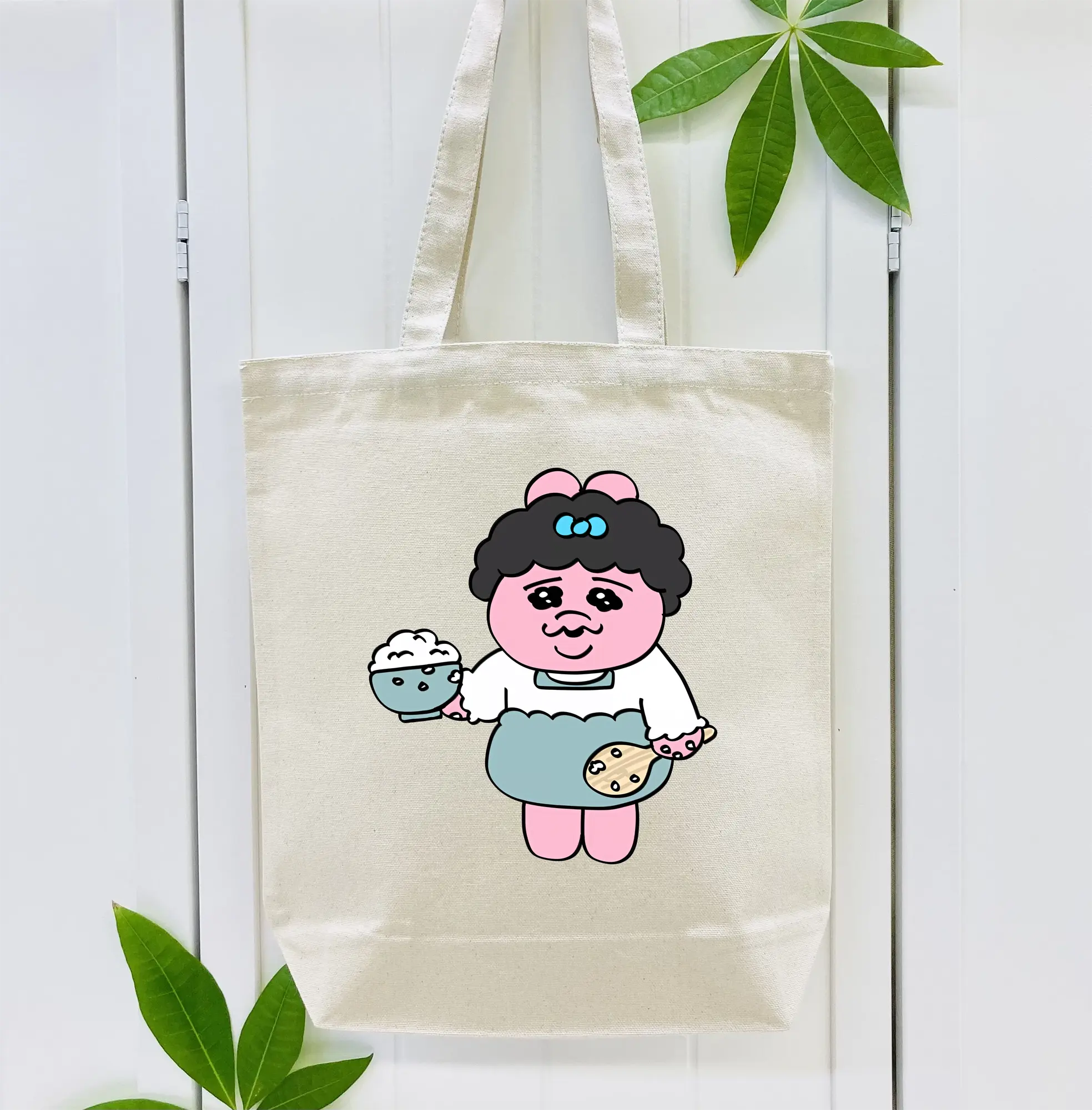 おぱんちゅうさぎ グッズ おぱんちゅうさぎ