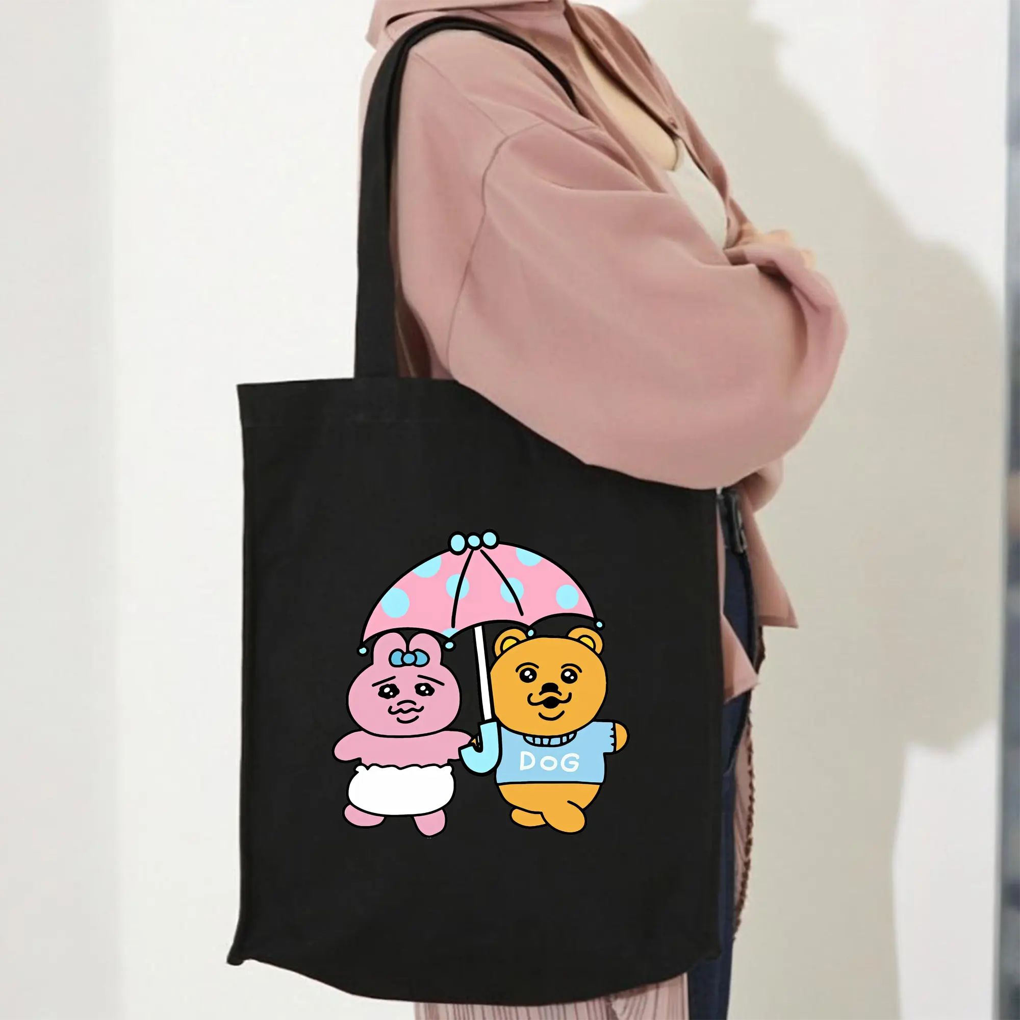 おぱんちゅうさぎ グッズ おぱんちゅうさぎ