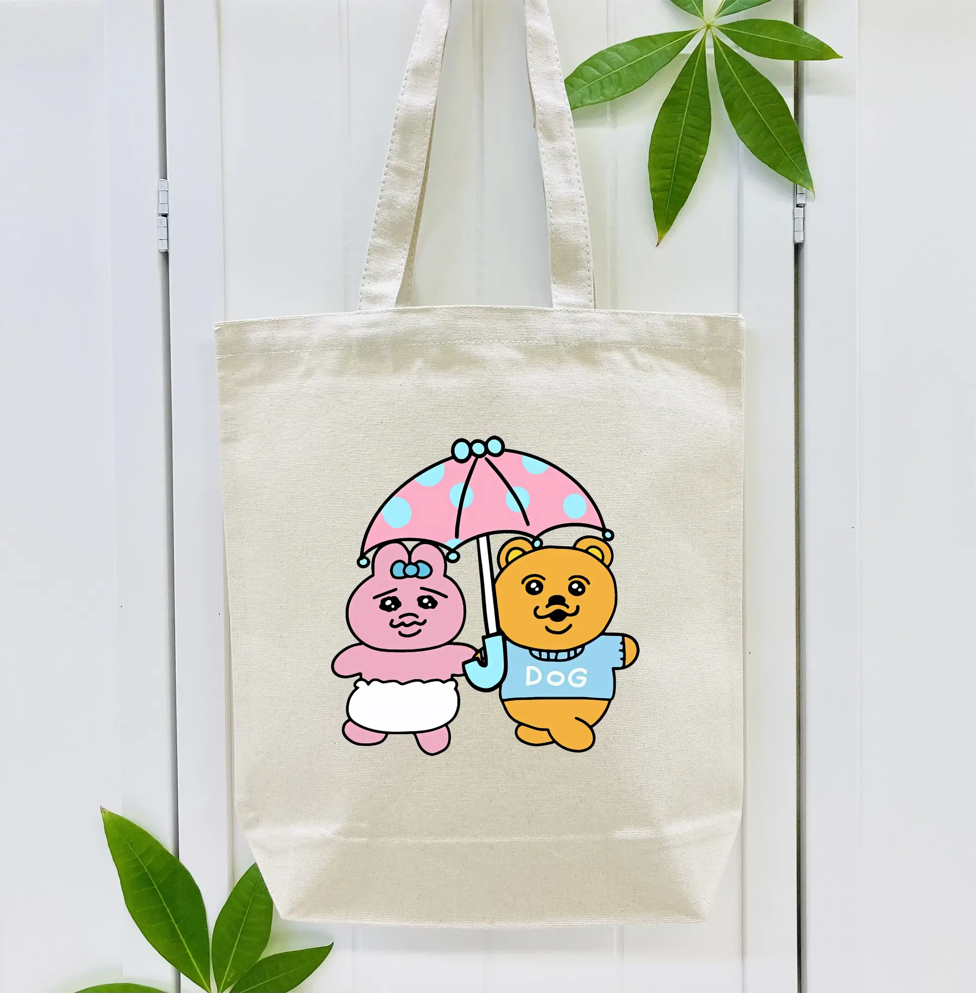 おぱんちゅうさぎ グッズ おぱんちゅうさぎ