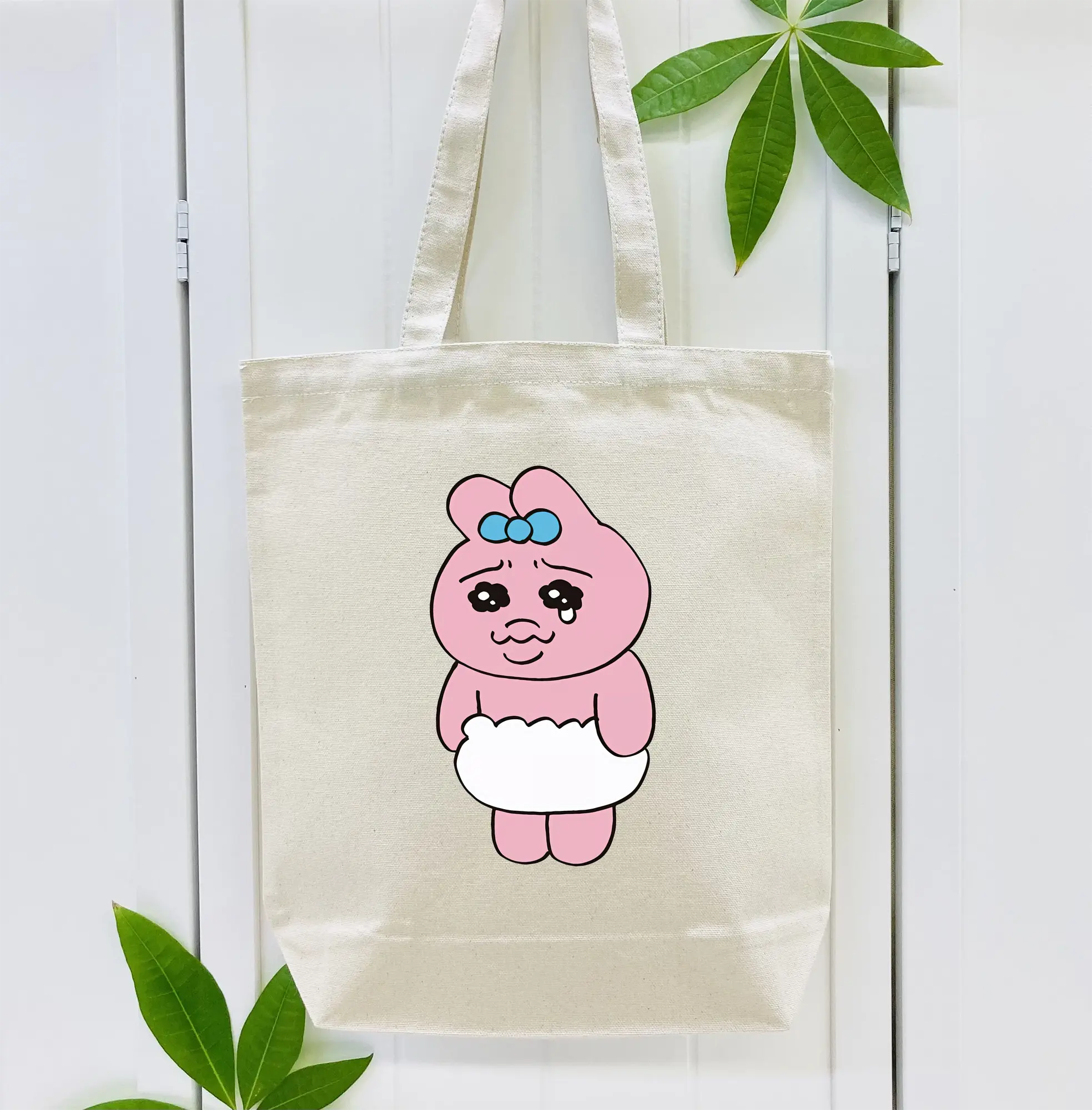 おぱんちゅうさぎ グッズ おぱんちゅうさぎ