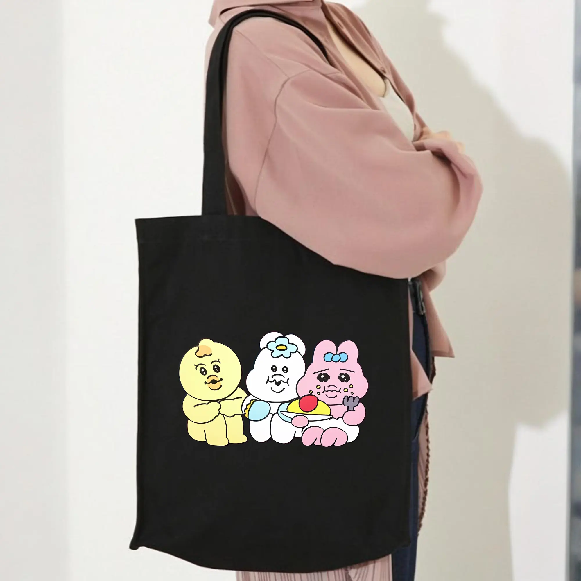 おぱんちゅうさぎ グッズ おぱんちゅうさぎ