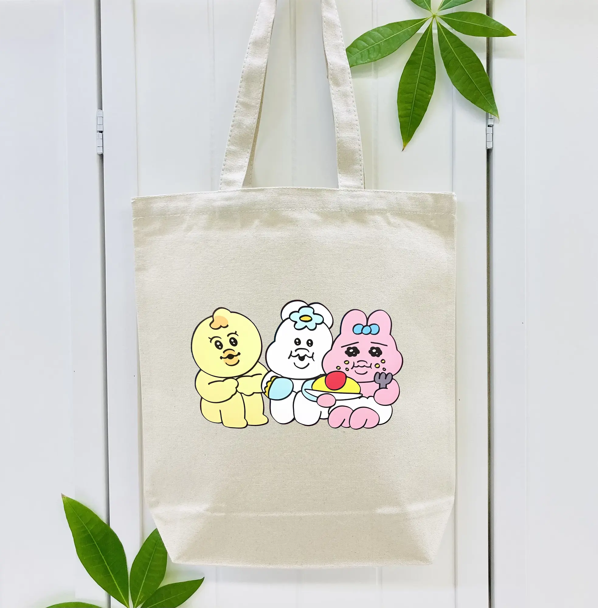 おぱんちゅうさぎ グッズ おぱんちゅうさぎ