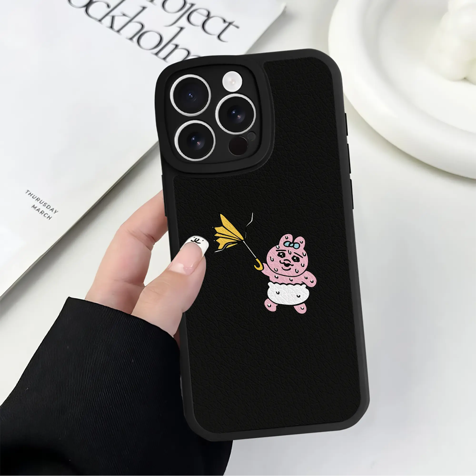 おぱんちゅうさぎ グッズ おぱんちゅうさぎ