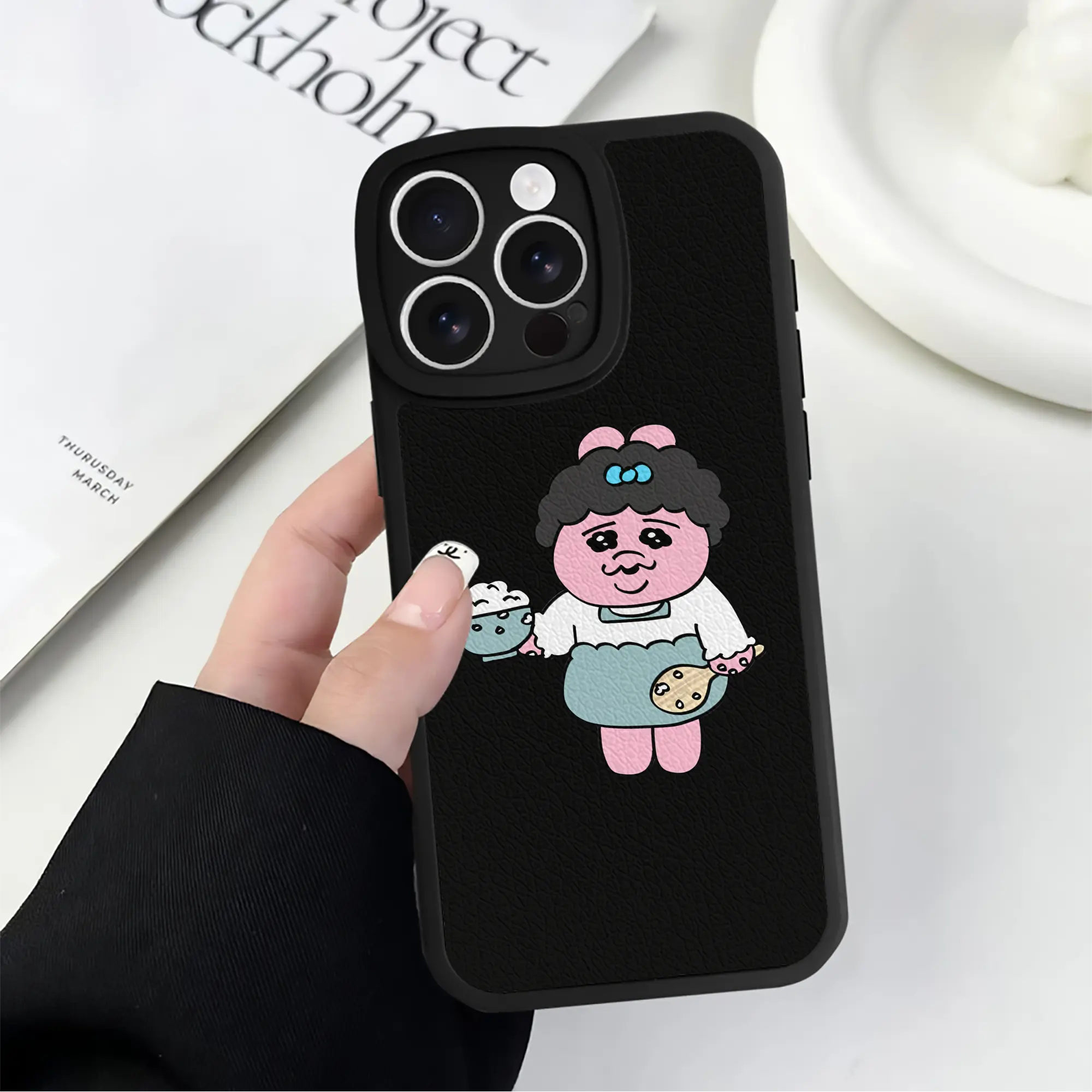 おぱんちゅうさぎ グッズ おぱんちゅうさぎ