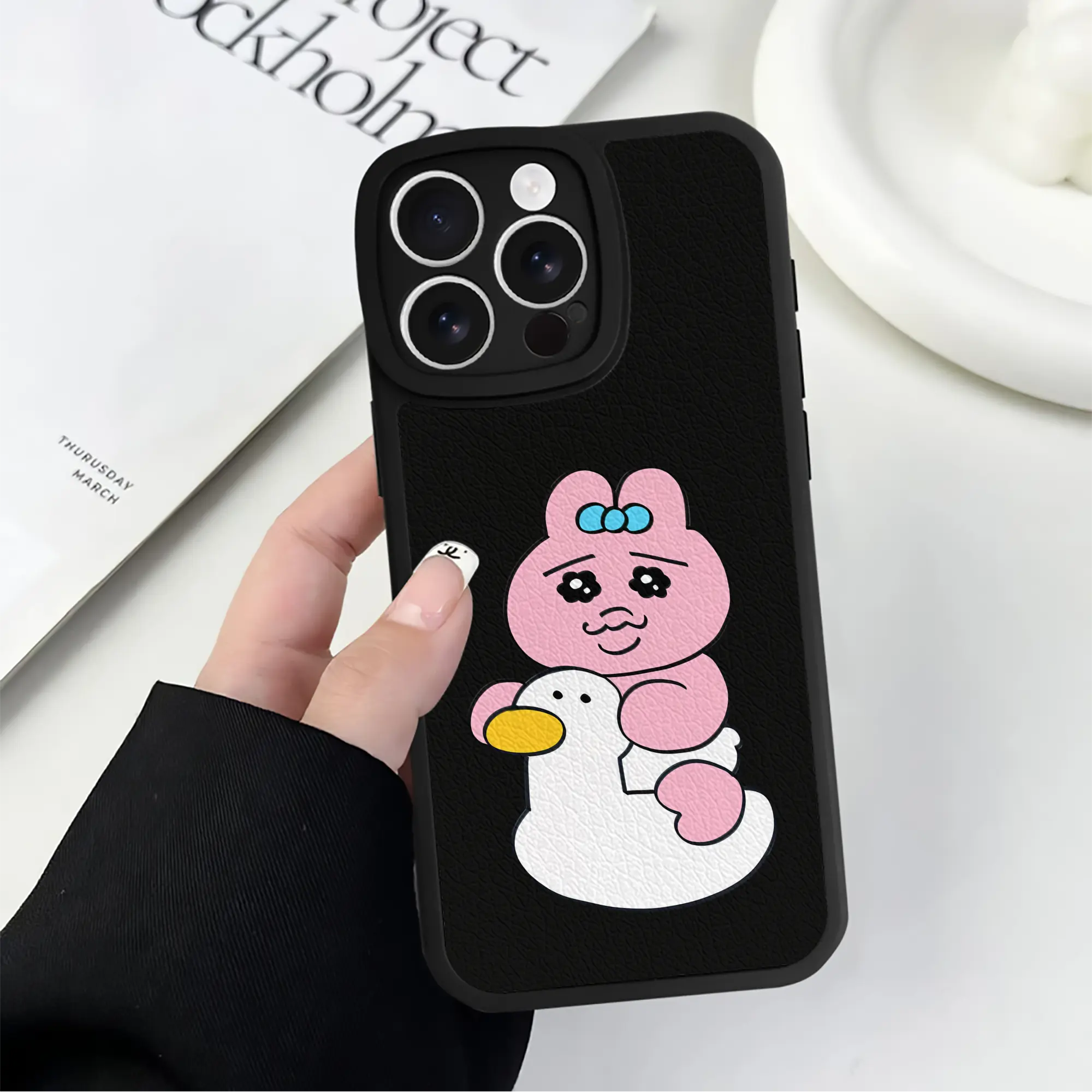 おぱんちゅうさぎ グッズ おぱんちゅうさぎ