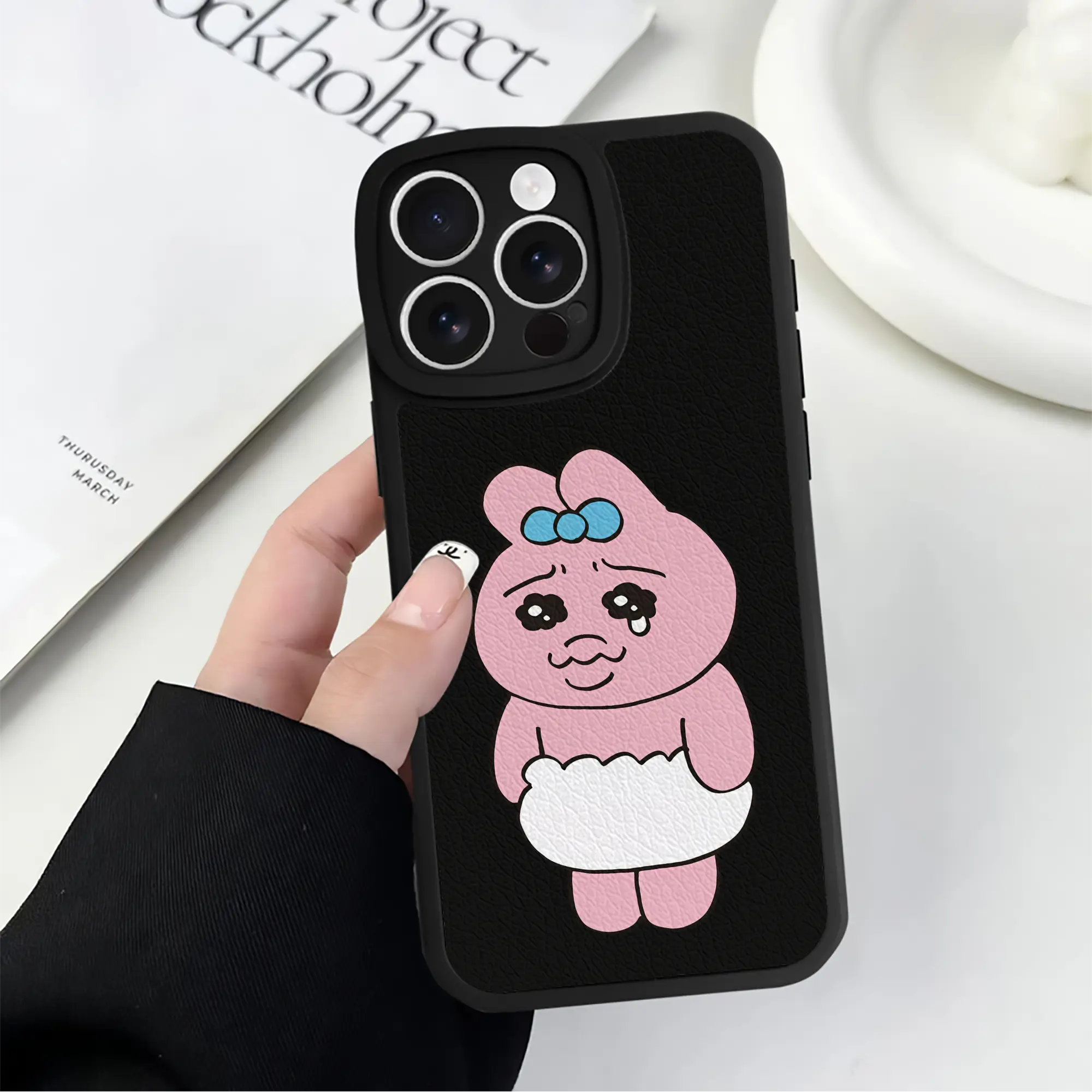 おぱんちゅうさぎ グッズ おぱんちゅうさぎ