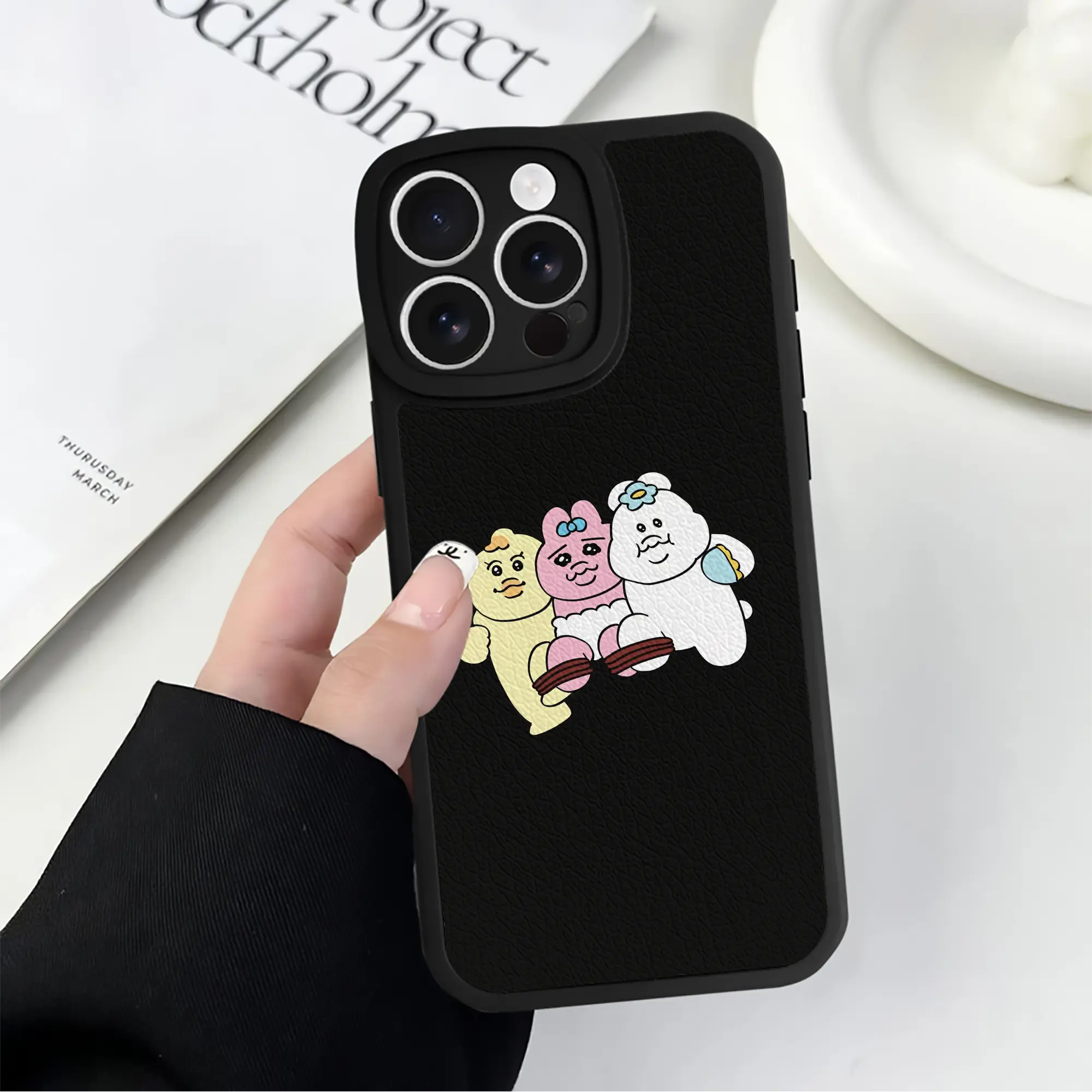 おぱんちゅうさぎ グッズ おぱんちゅうさぎ