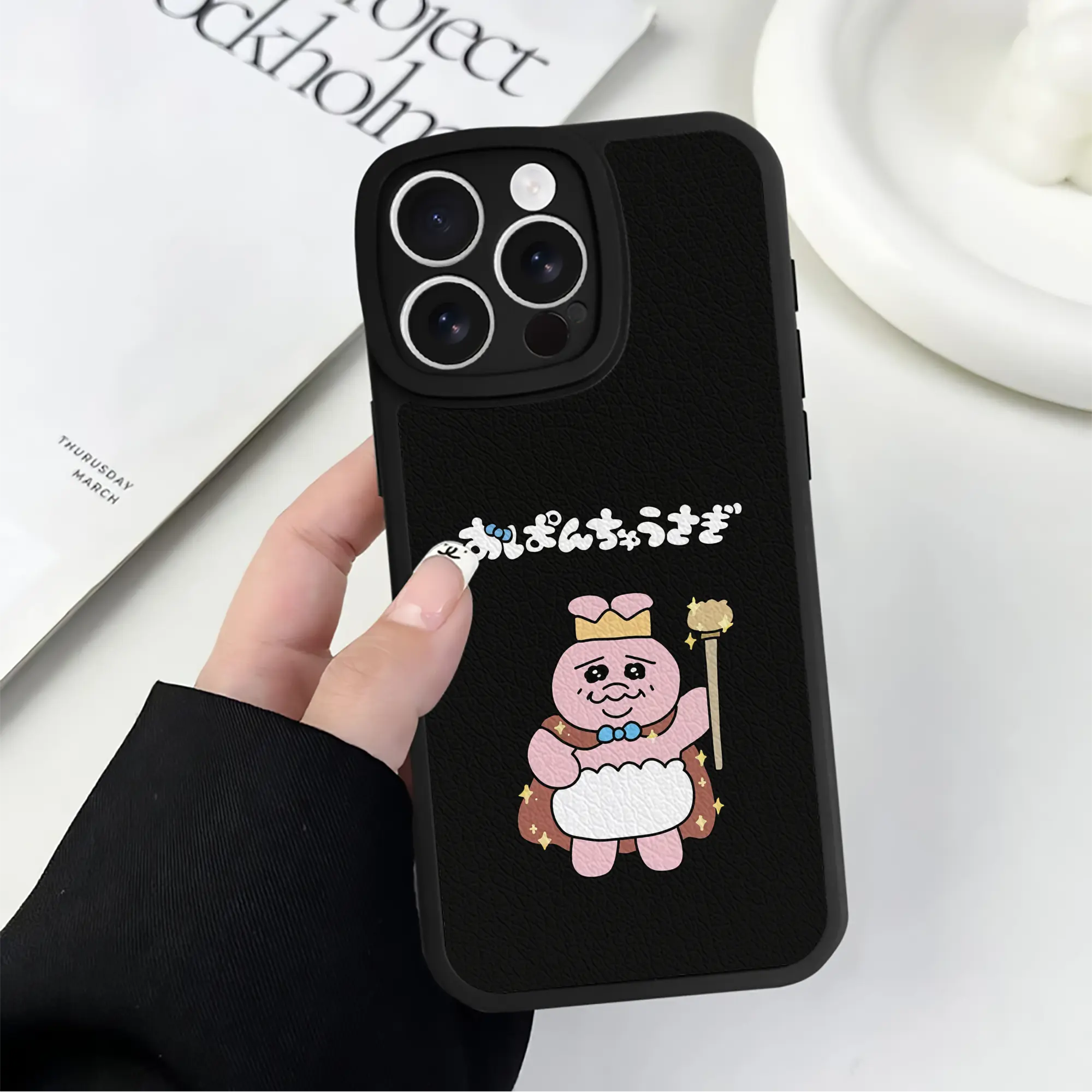 おぱんちゅうさぎ グッズ おぱんちゅうさぎ