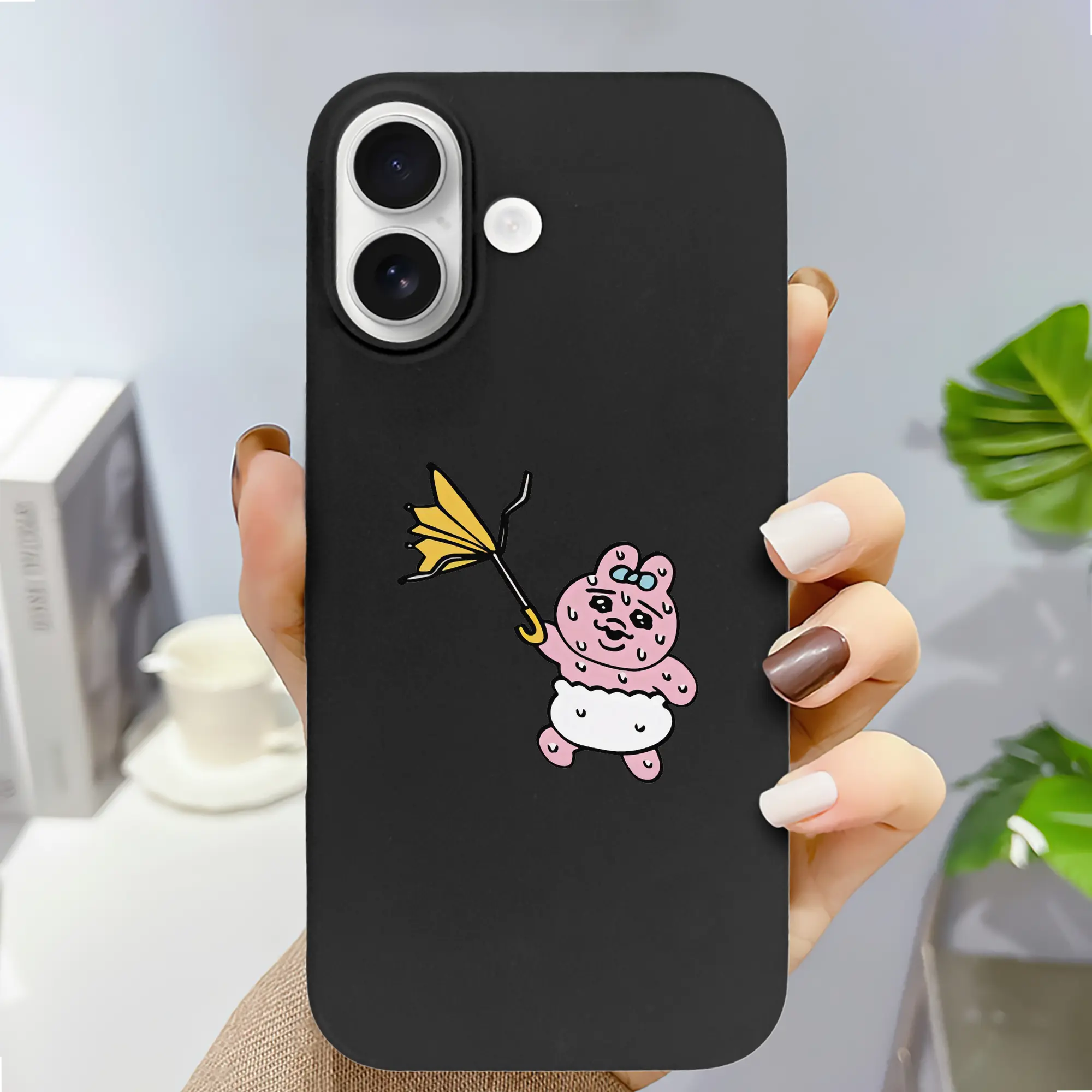 おぱんちゅうさぎ グッズ おぱんちゅうさぎ