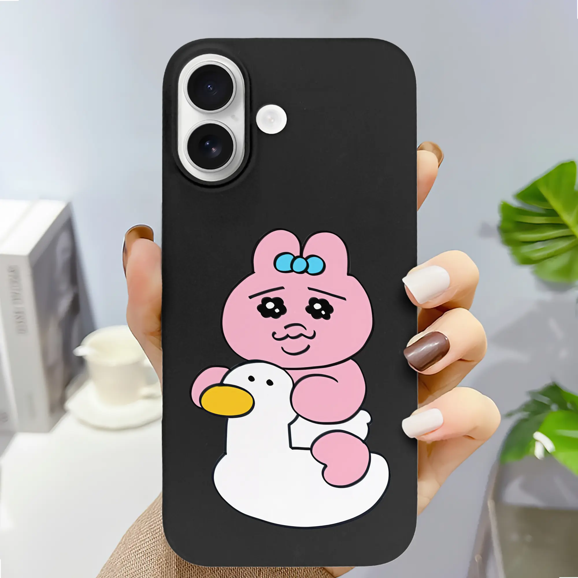 おぱんちゅうさぎ グッズ おぱんちゅうさぎ