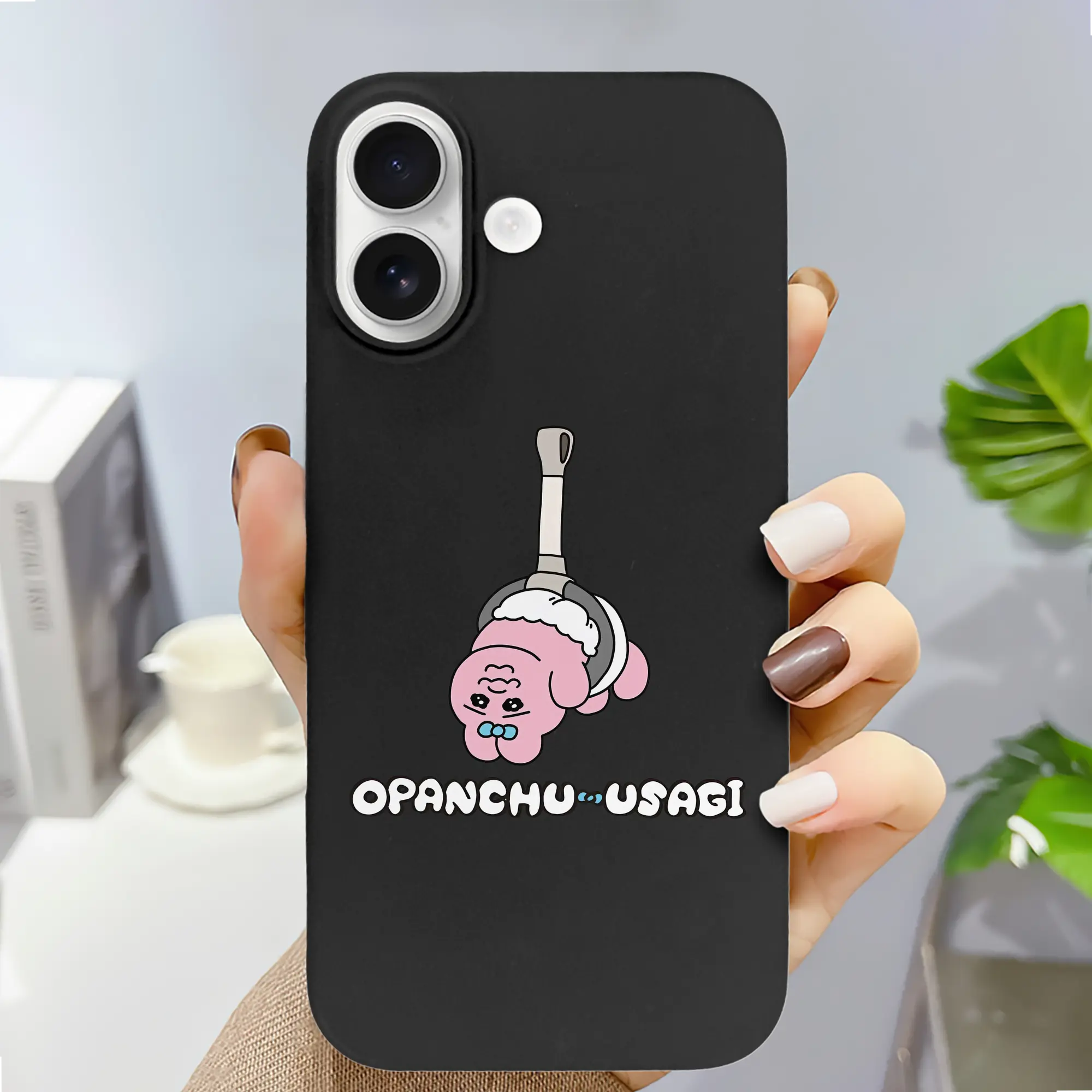 おぱんちゅうさぎ グッズ おぱんちゅうさぎ