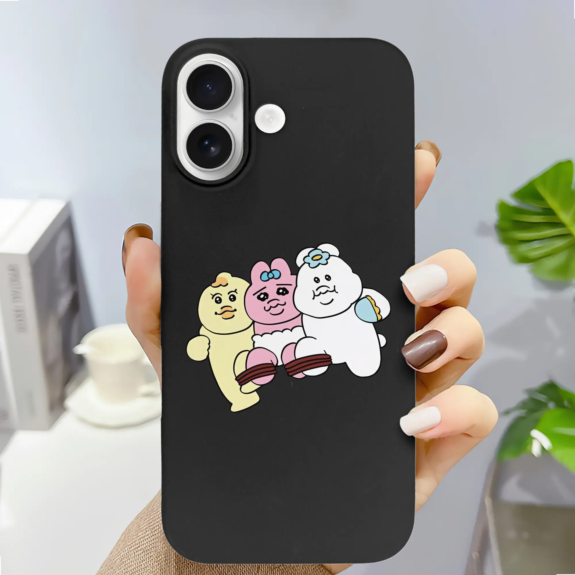 おぱんちゅうさぎ グッズ おぱんちゅうさぎ