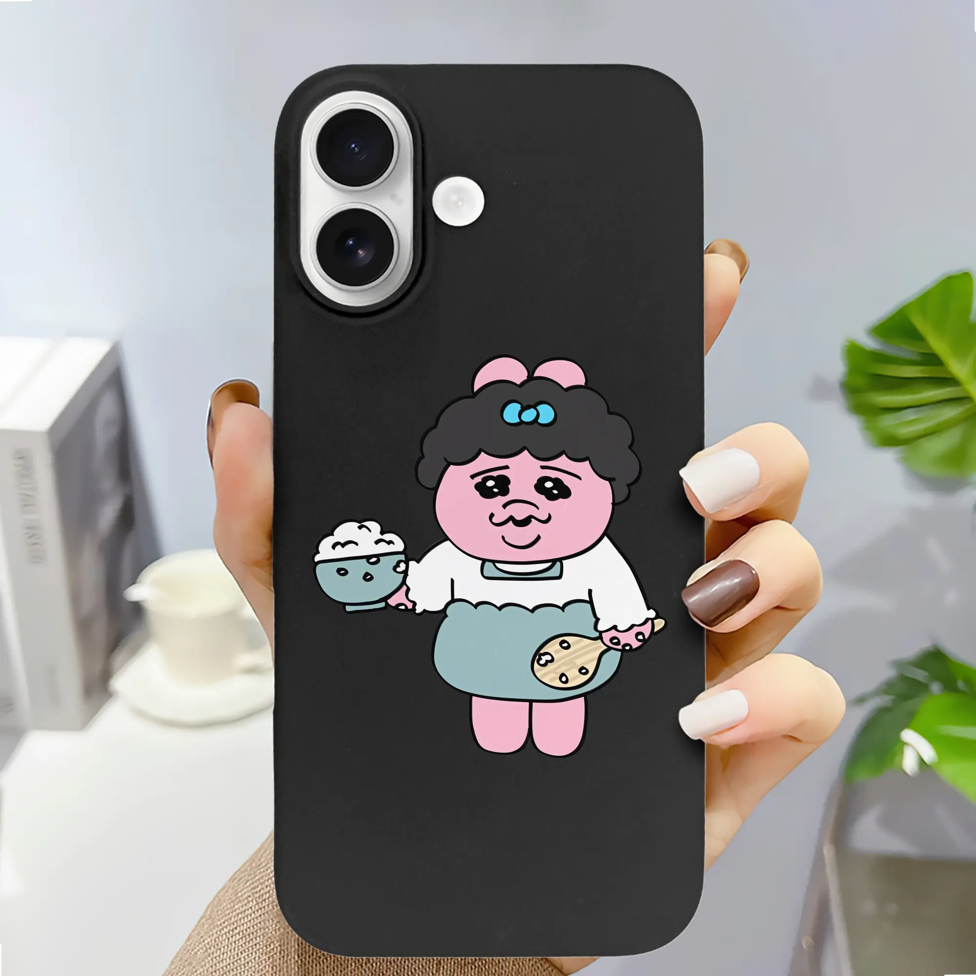 おぱんちゅうさぎ グッズ おぱんちゅうさぎ