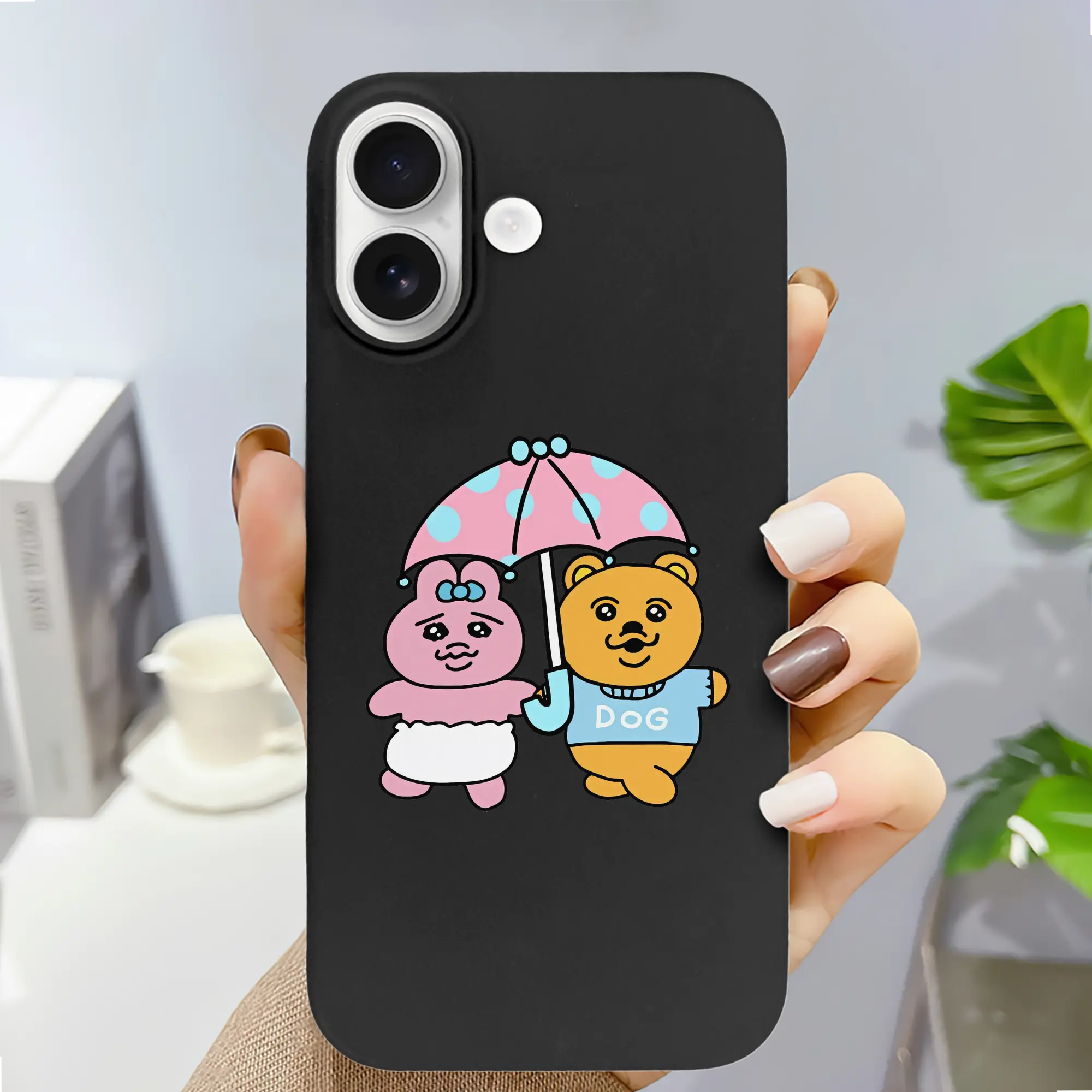 おぱんちゅうさぎ グッズ おぱんちゅうさぎ