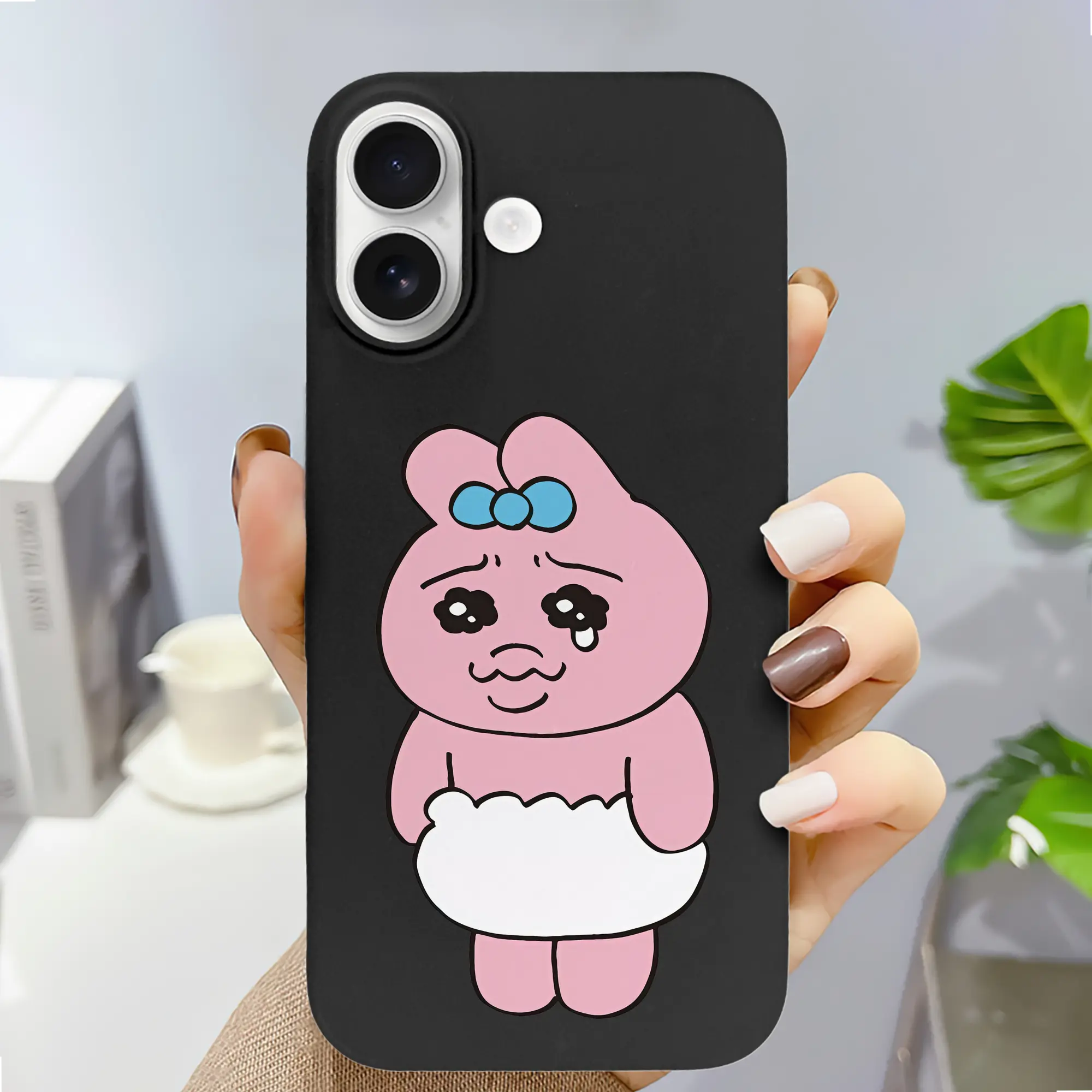 おぱんちゅうさぎ グッズ おぱんちゅうさぎ