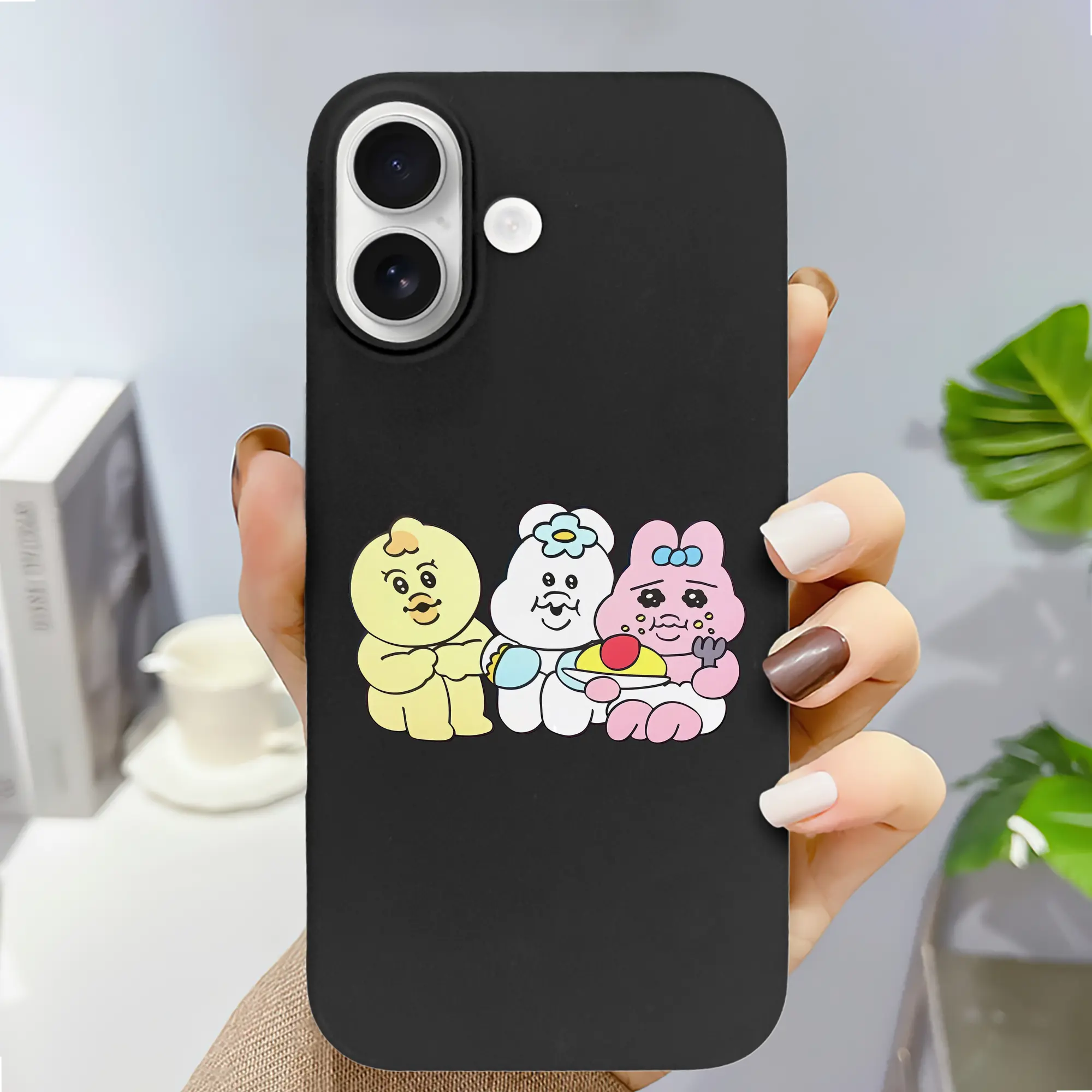 おぱんちゅうさぎ グッズ おぱんちゅうさぎ