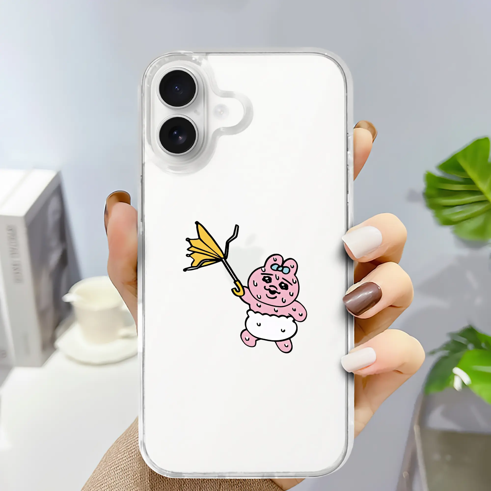 おぱんちゅうさぎ グッズ おぱんちゅうさぎ