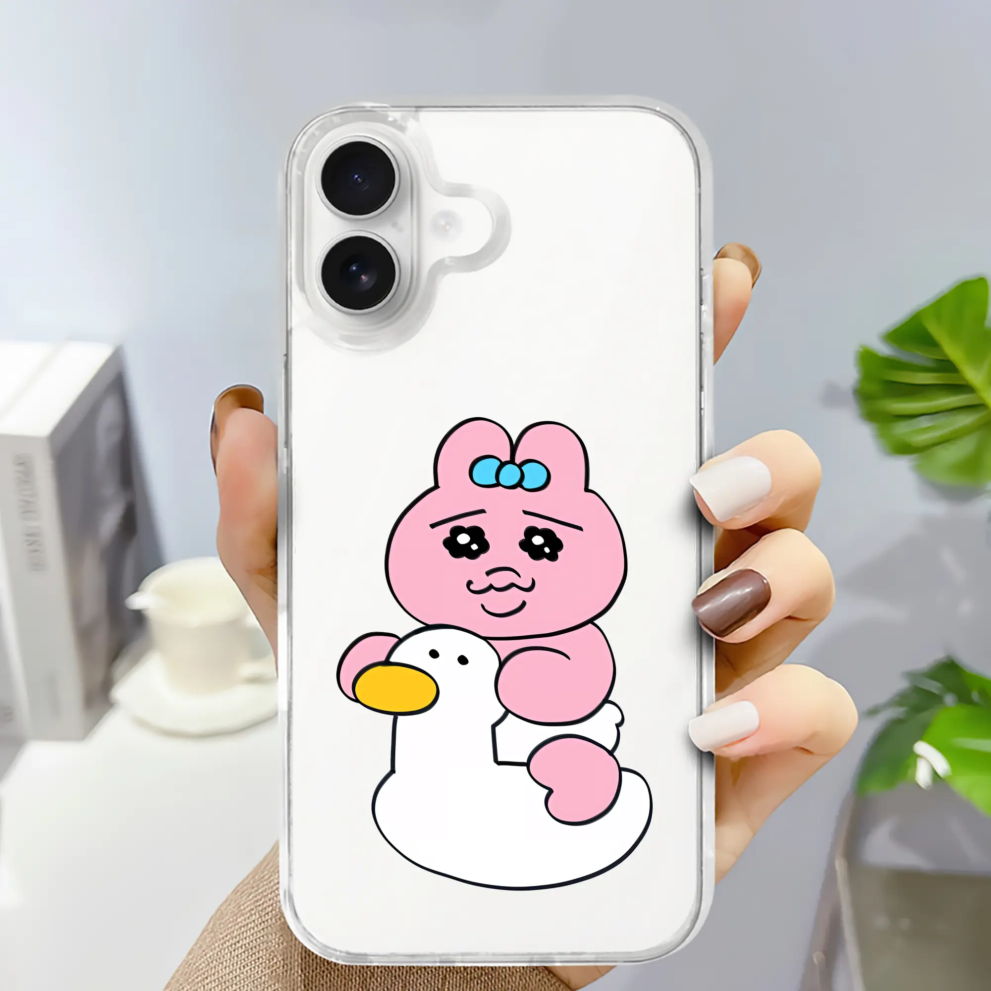 おぱんちゅうさぎ グッズ おぱんちゅうさぎ