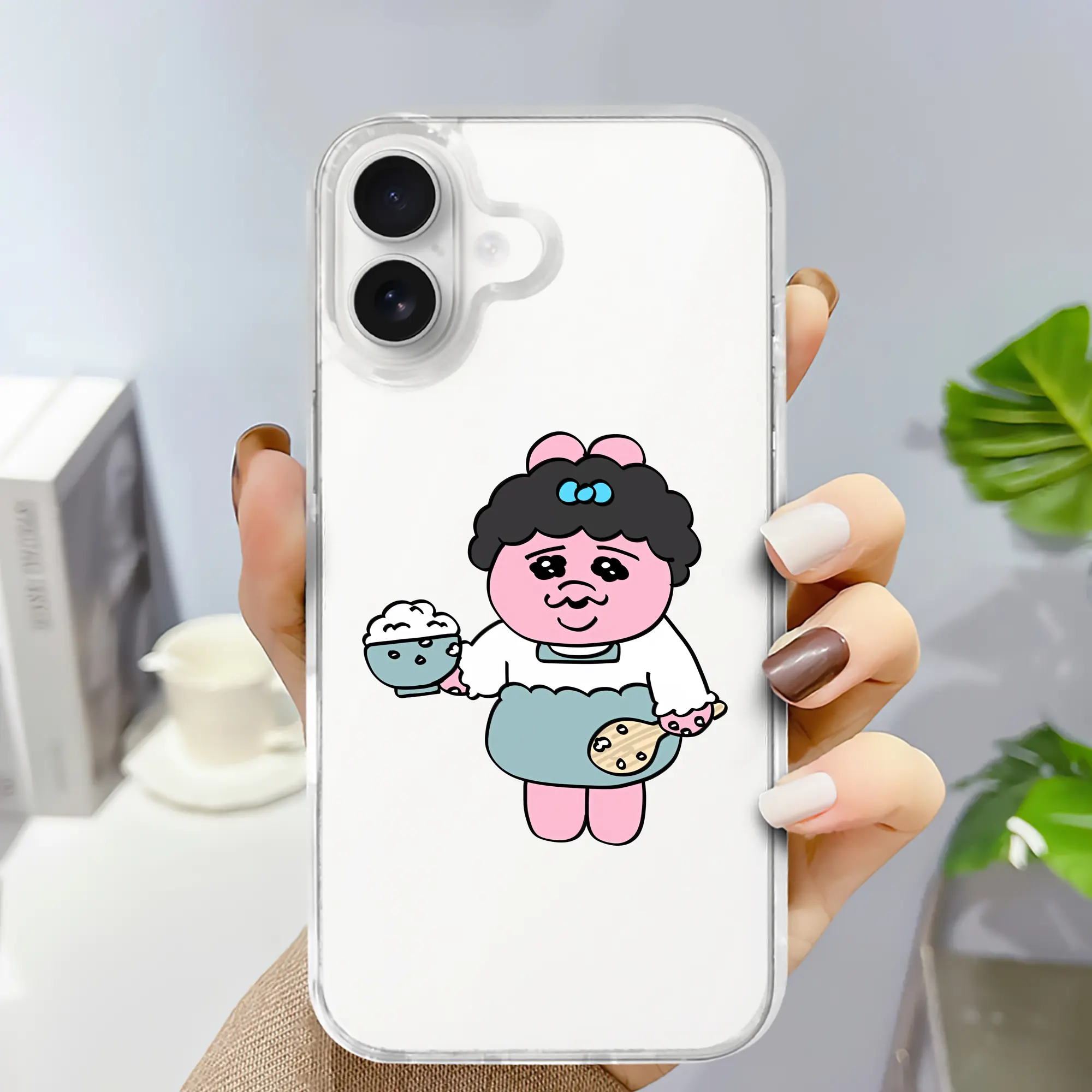 おぱんちゅうさぎ グッズ おぱんちゅうさぎ