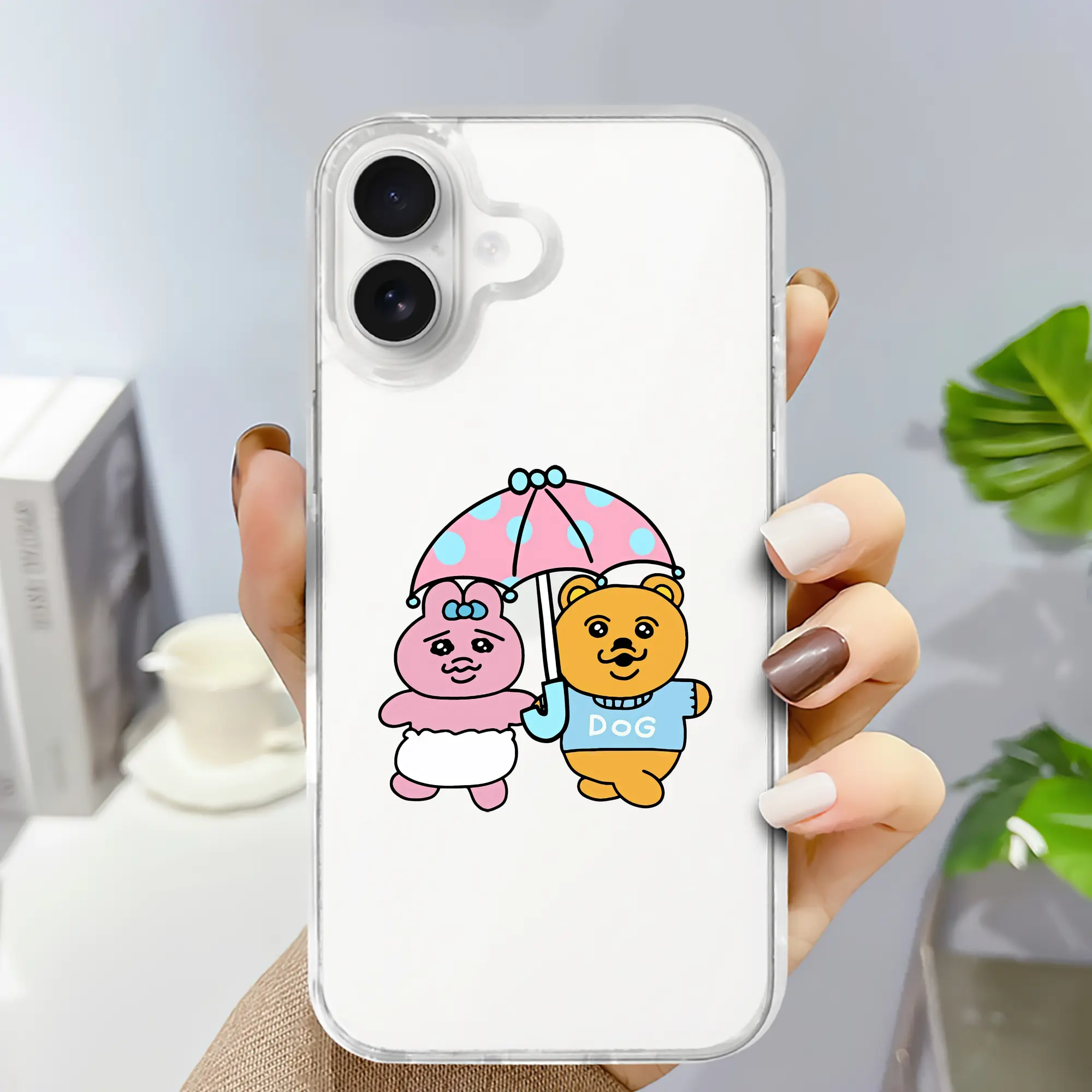 おぱんちゅうさぎ グッズ おぱんちゅうさぎ