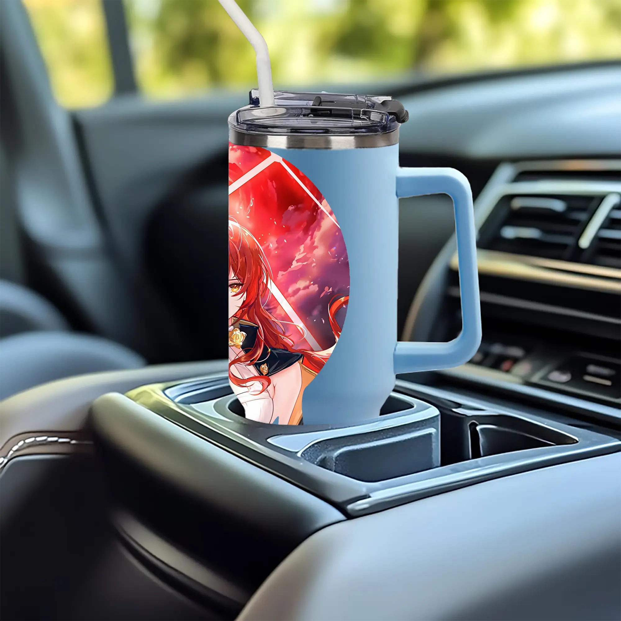 崩壊：スターレイル グッズ 姫子