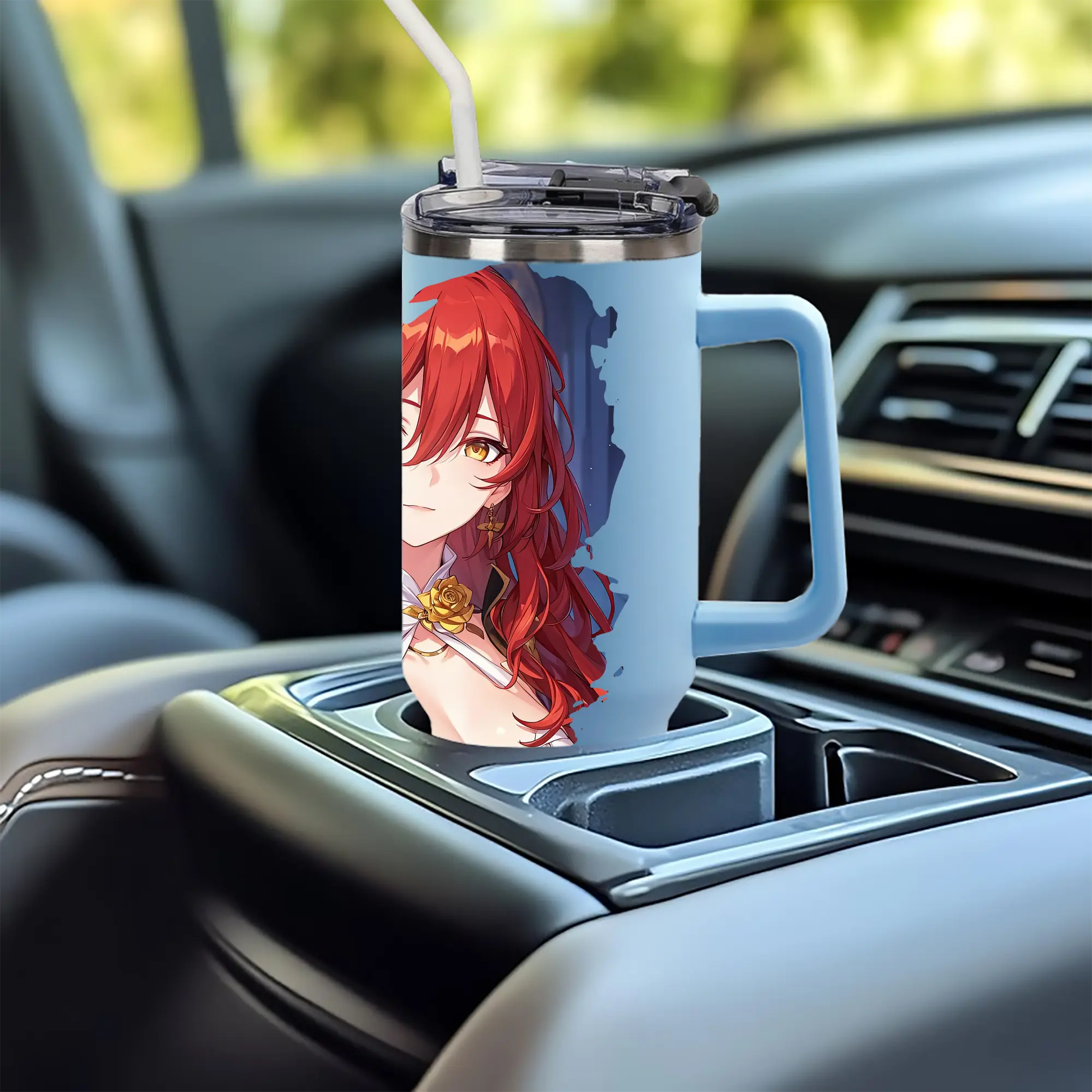 崩壊：スターレイル グッズ 姫子