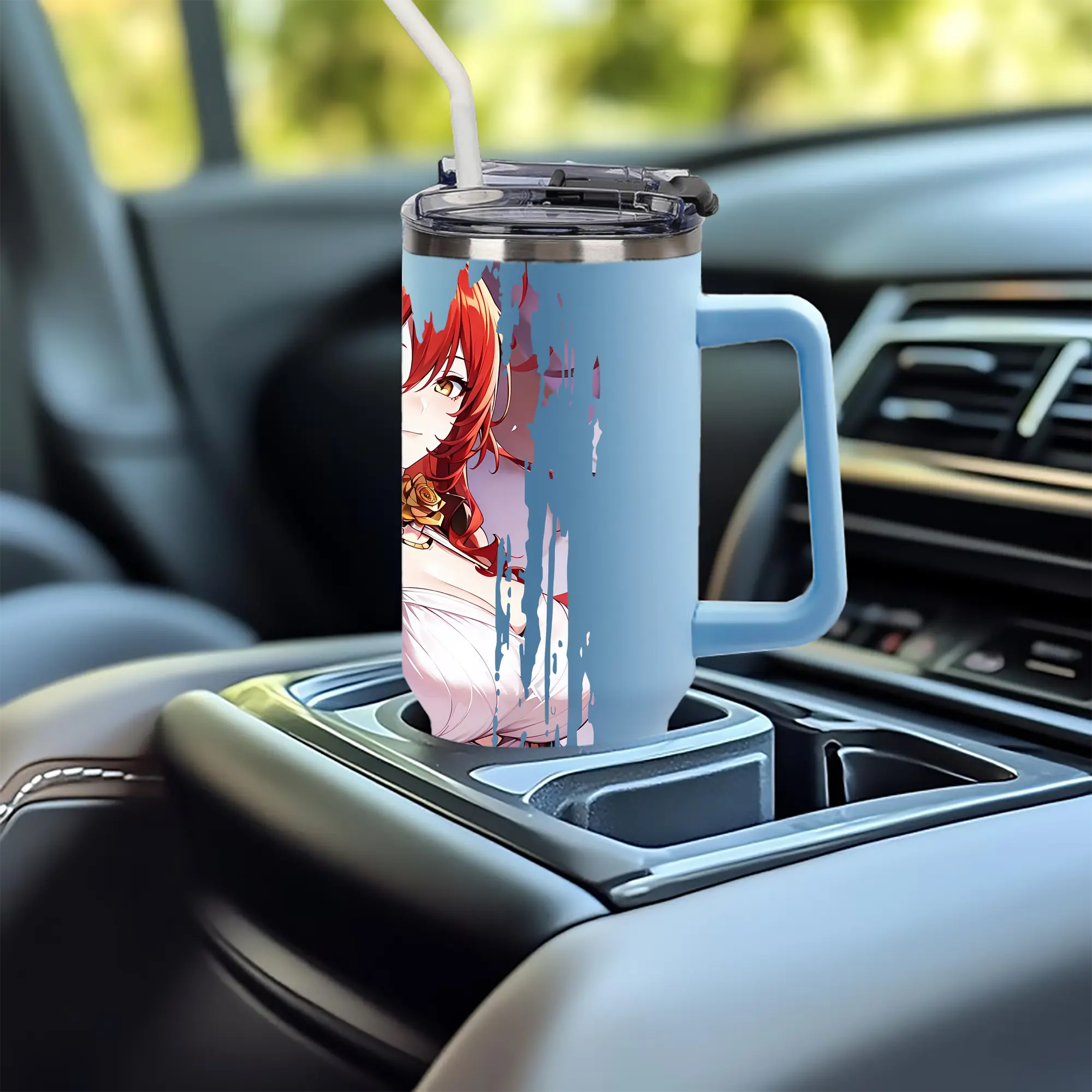 崩壊：スターレイル グッズ 姫子