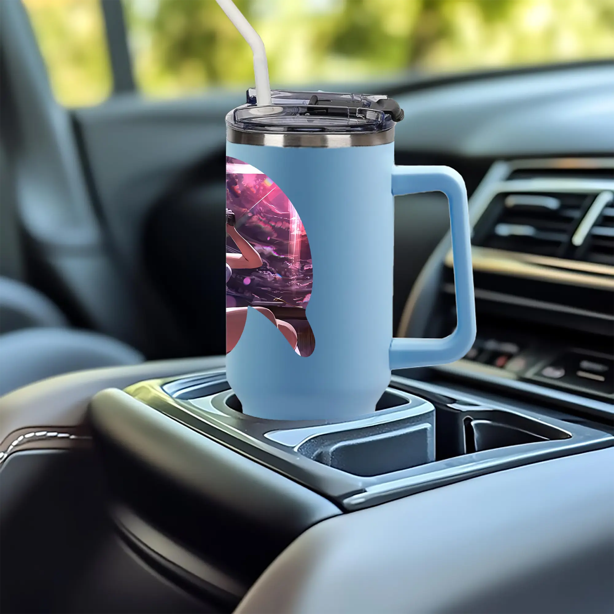 崩壊：スターレイル グッズ 姫子