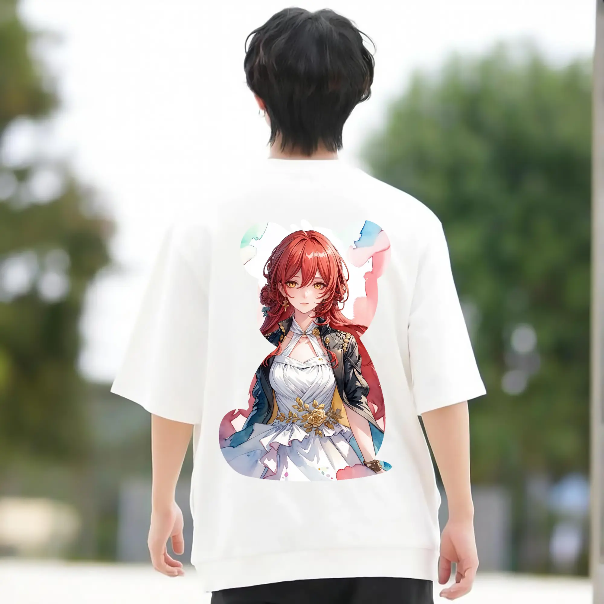 崩壊：スターレイル グッズ 姫子