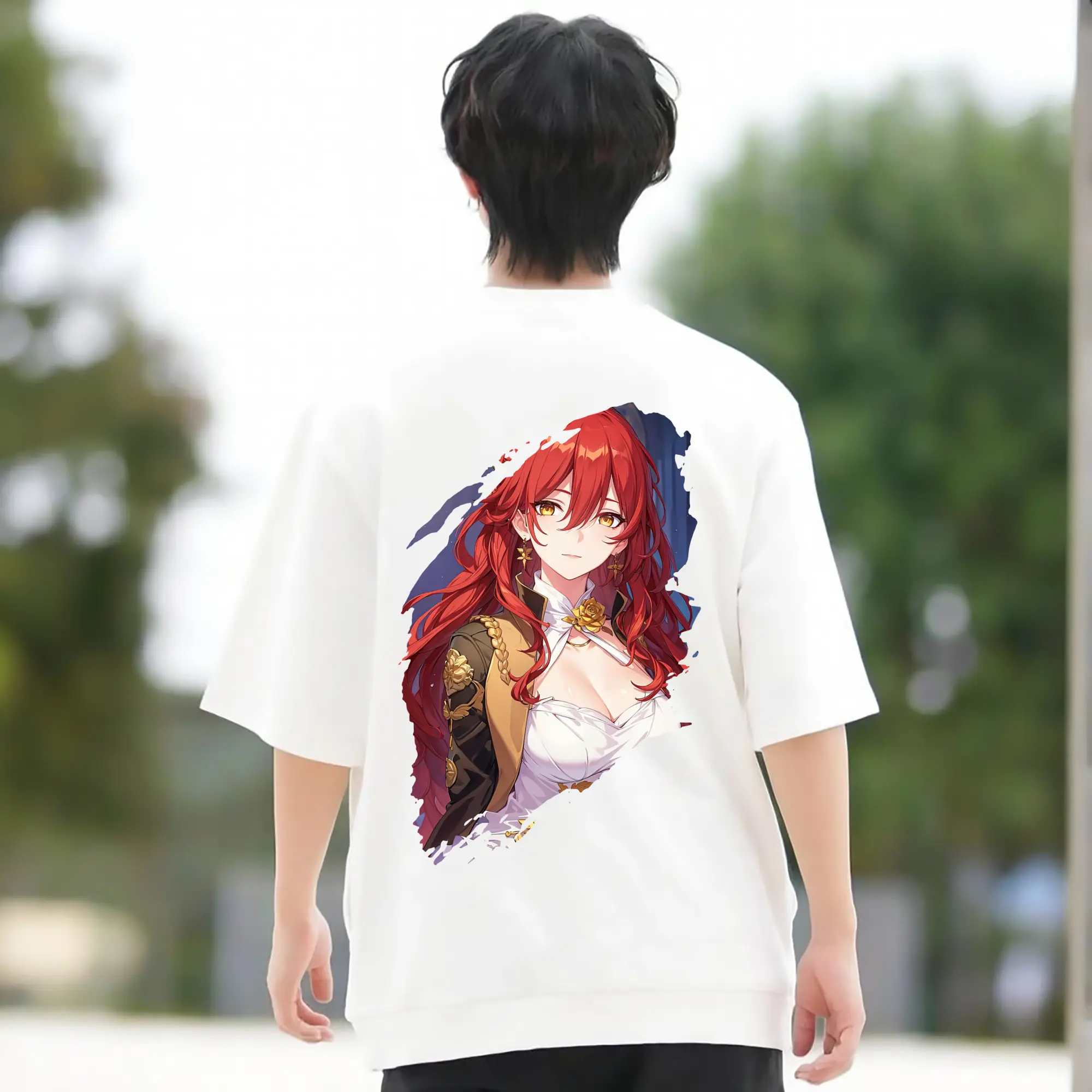 崩壊：スターレイル グッズ 姫子