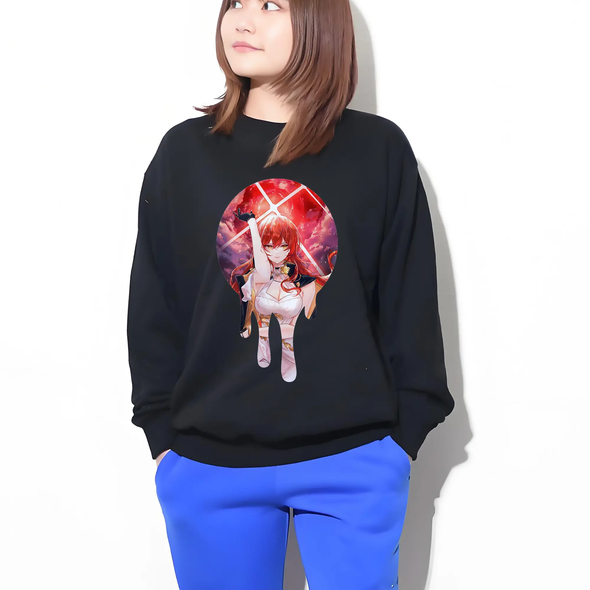 崩壊：スターレイル グッズ 姫子