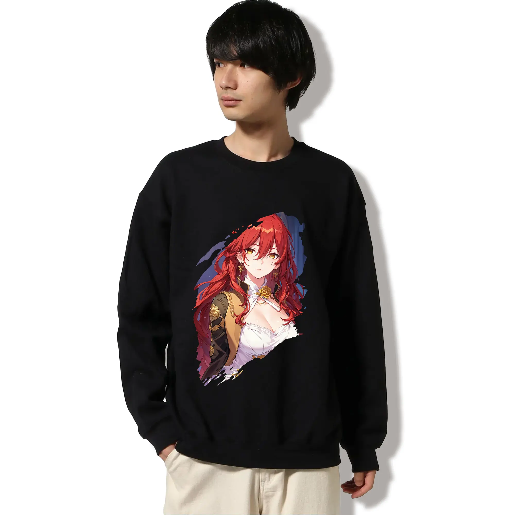 崩壊：スターレイル グッズ 姫子