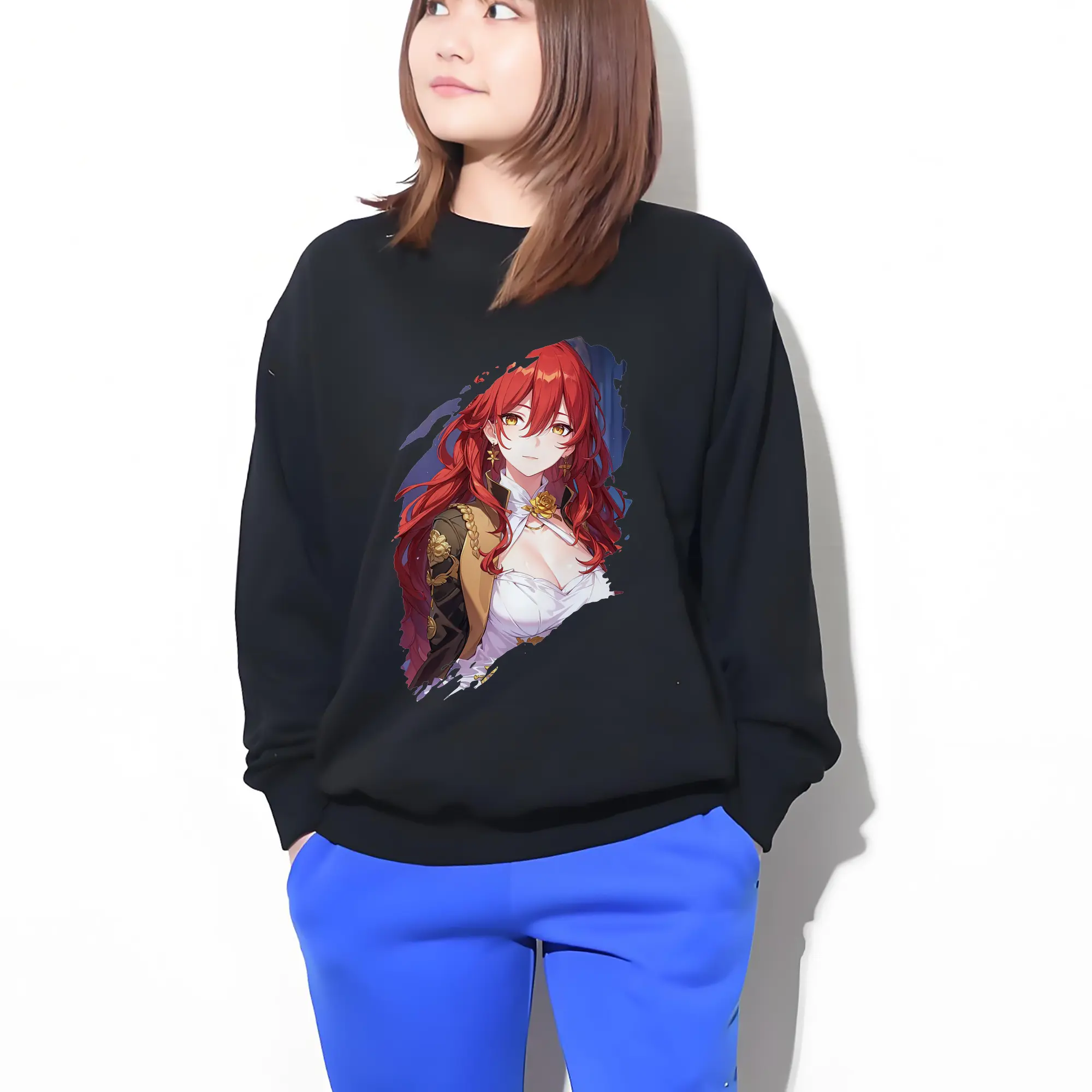 崩壊：スターレイル グッズ 姫子