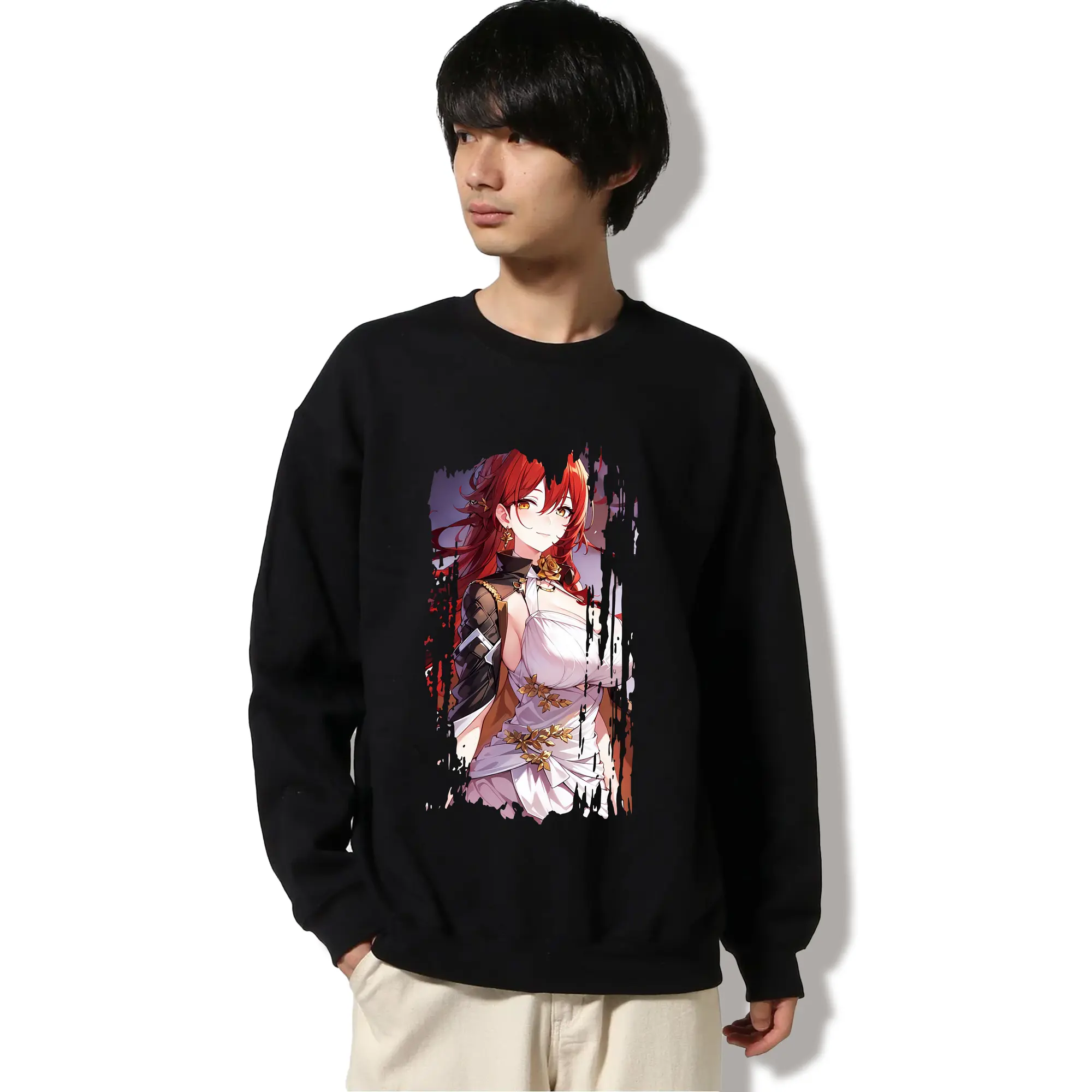 崩壊：スターレイル グッズ 姫子