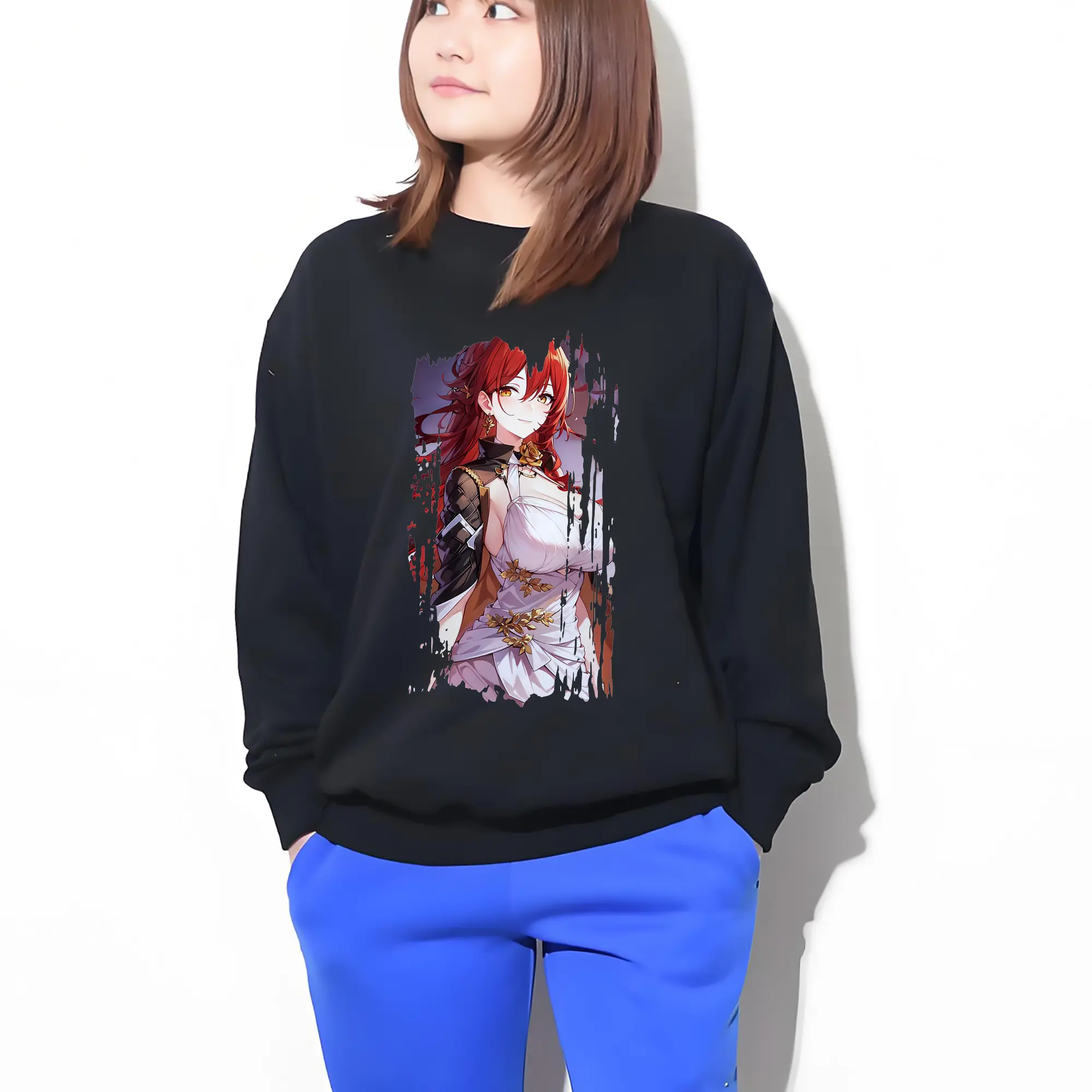 崩壊：スターレイル グッズ 姫子