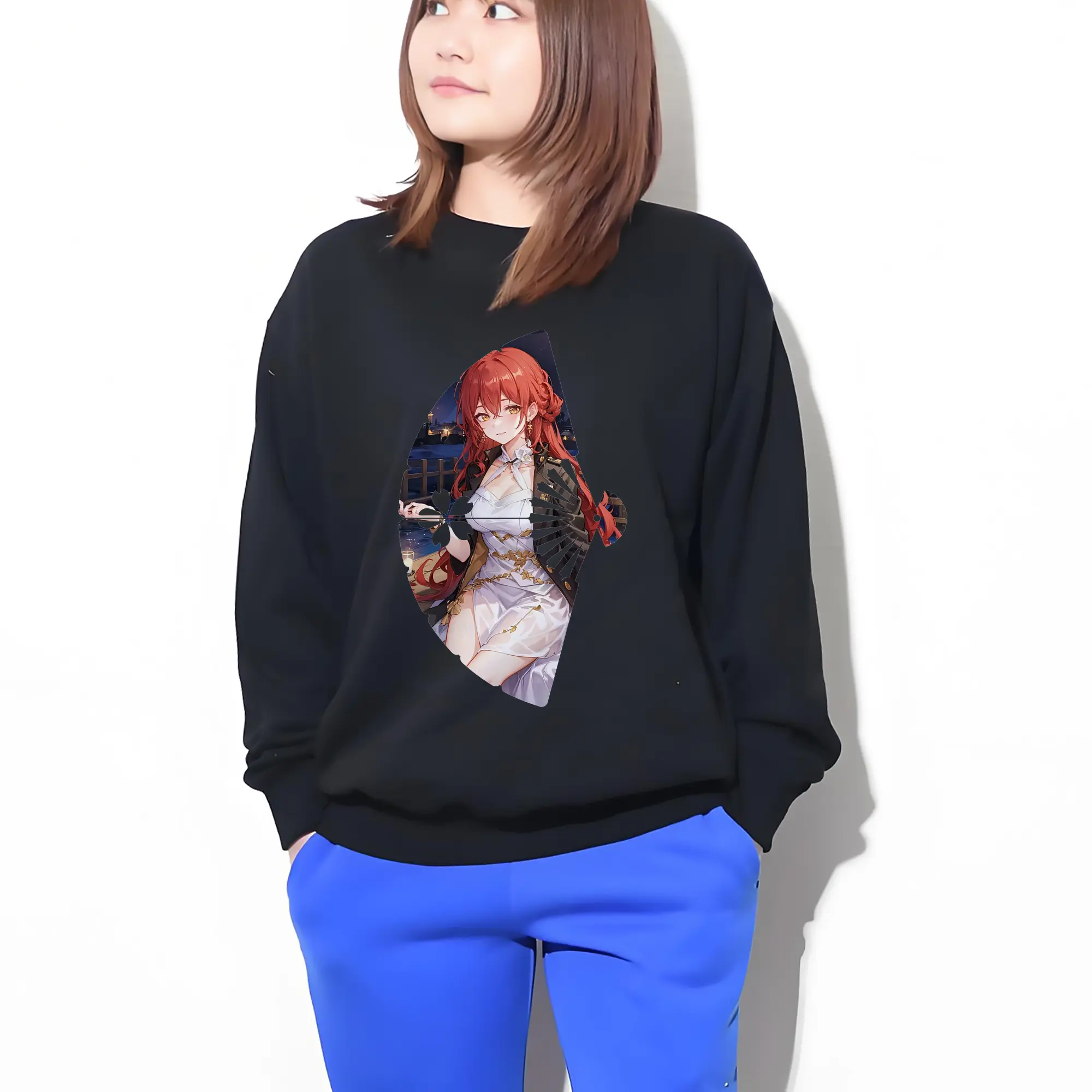 崩壊：スターレイル グッズ 姫子