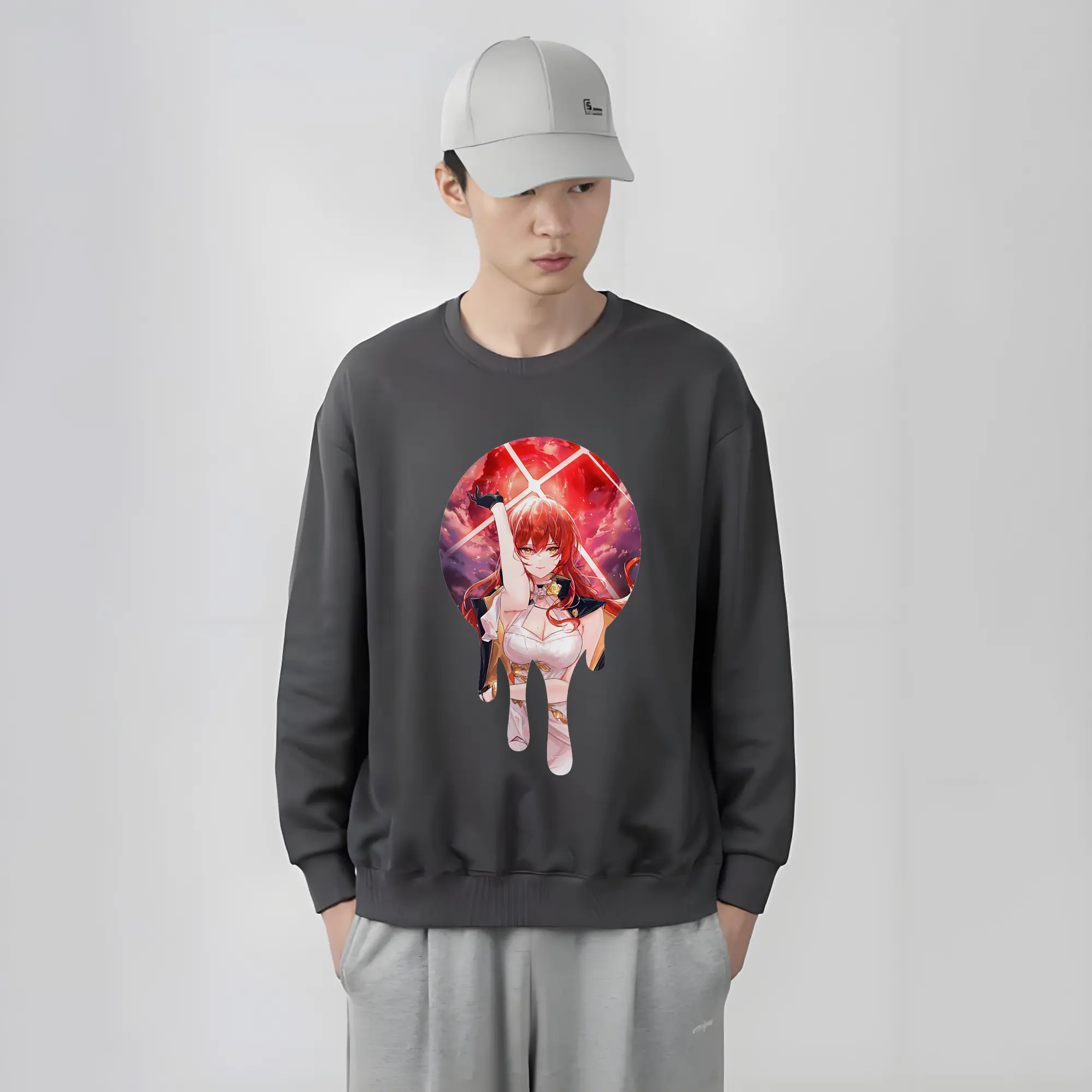 崩壊：スターレイル グッズ 姫子