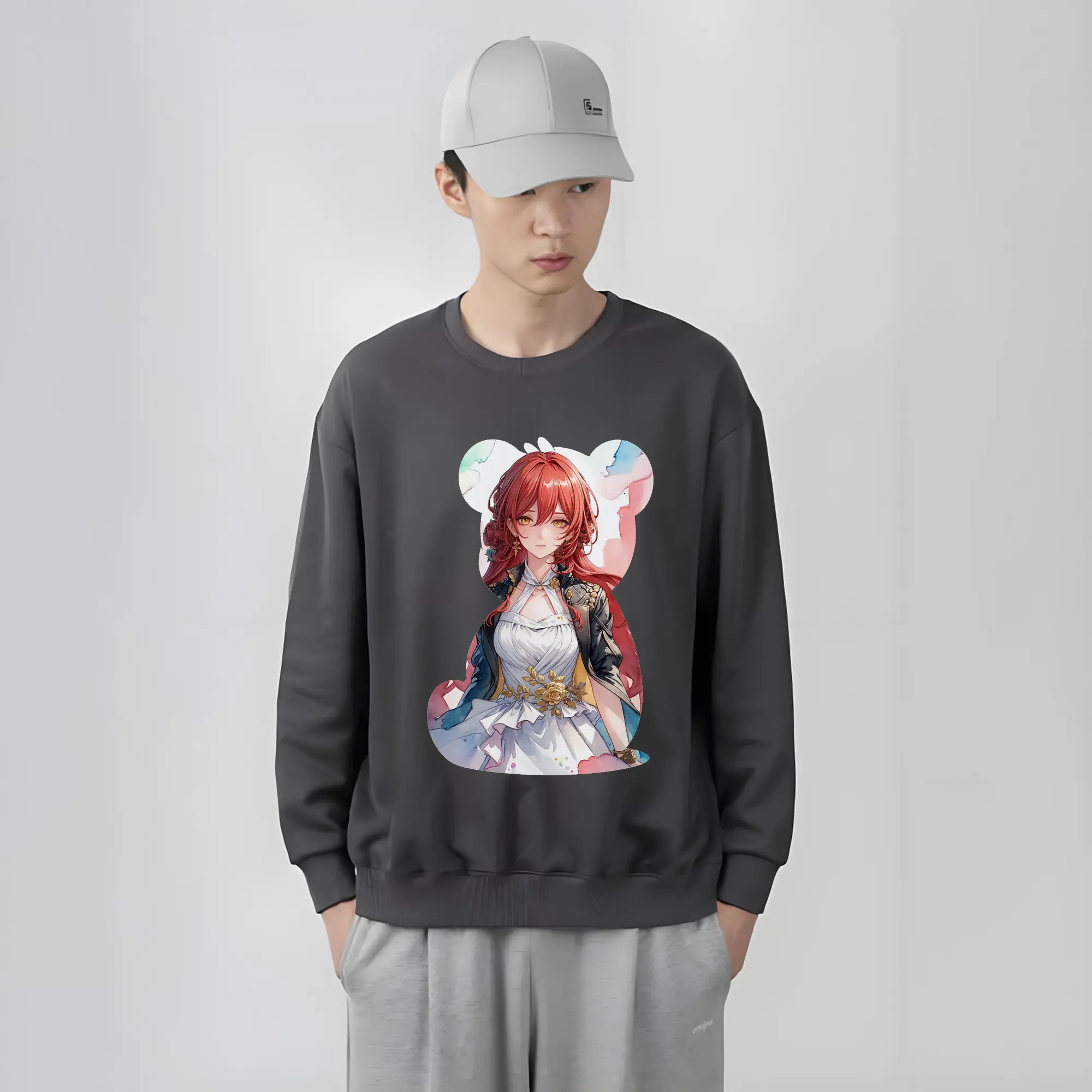 崩壊：スターレイル グッズ 姫子