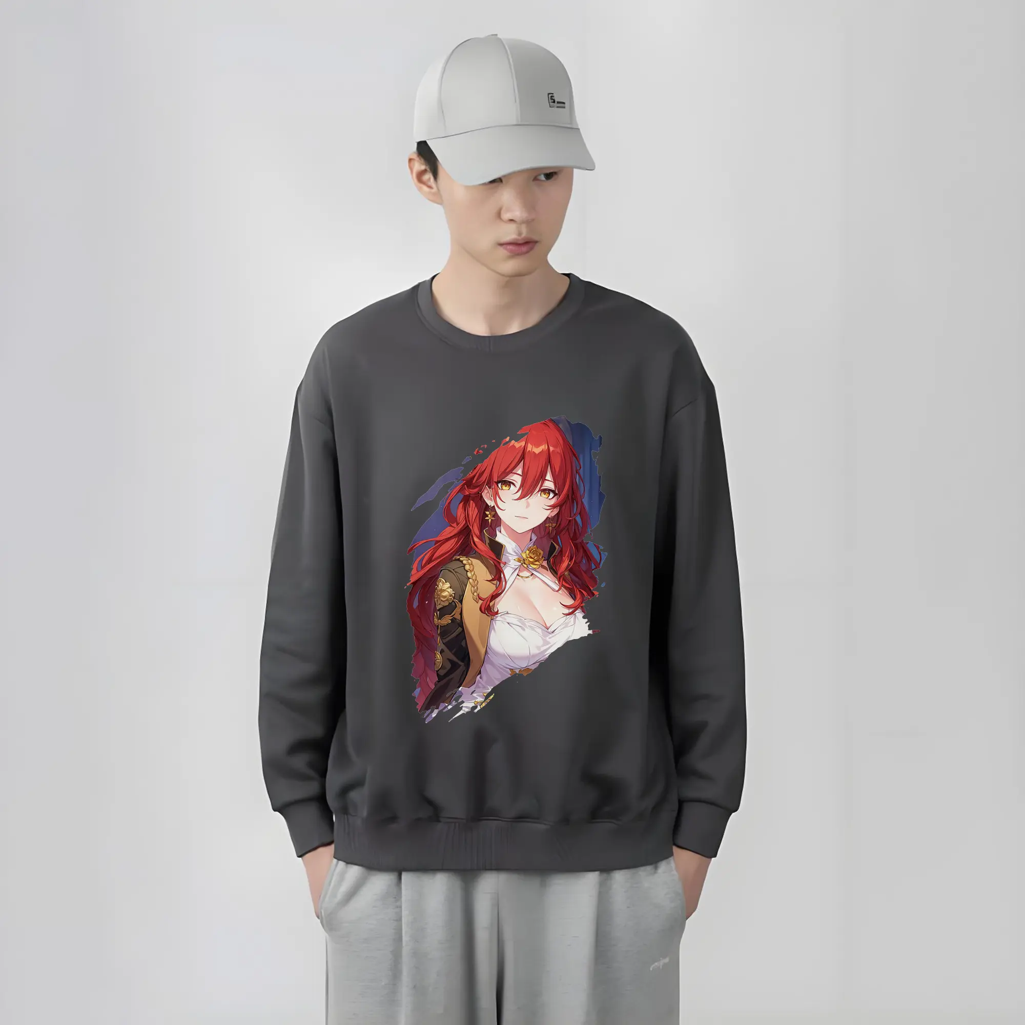 崩壊：スターレイル グッズ 姫子