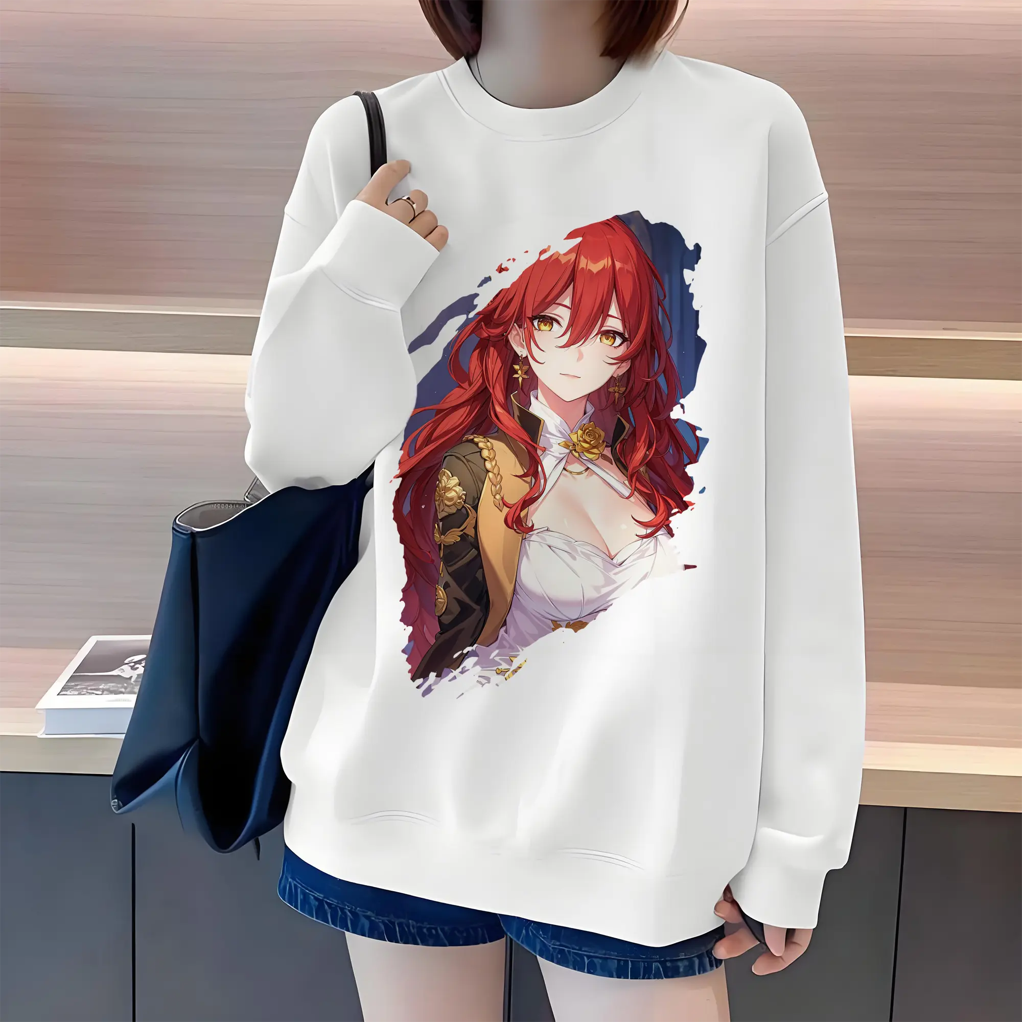 崩壊：スターレイル グッズ 姫子